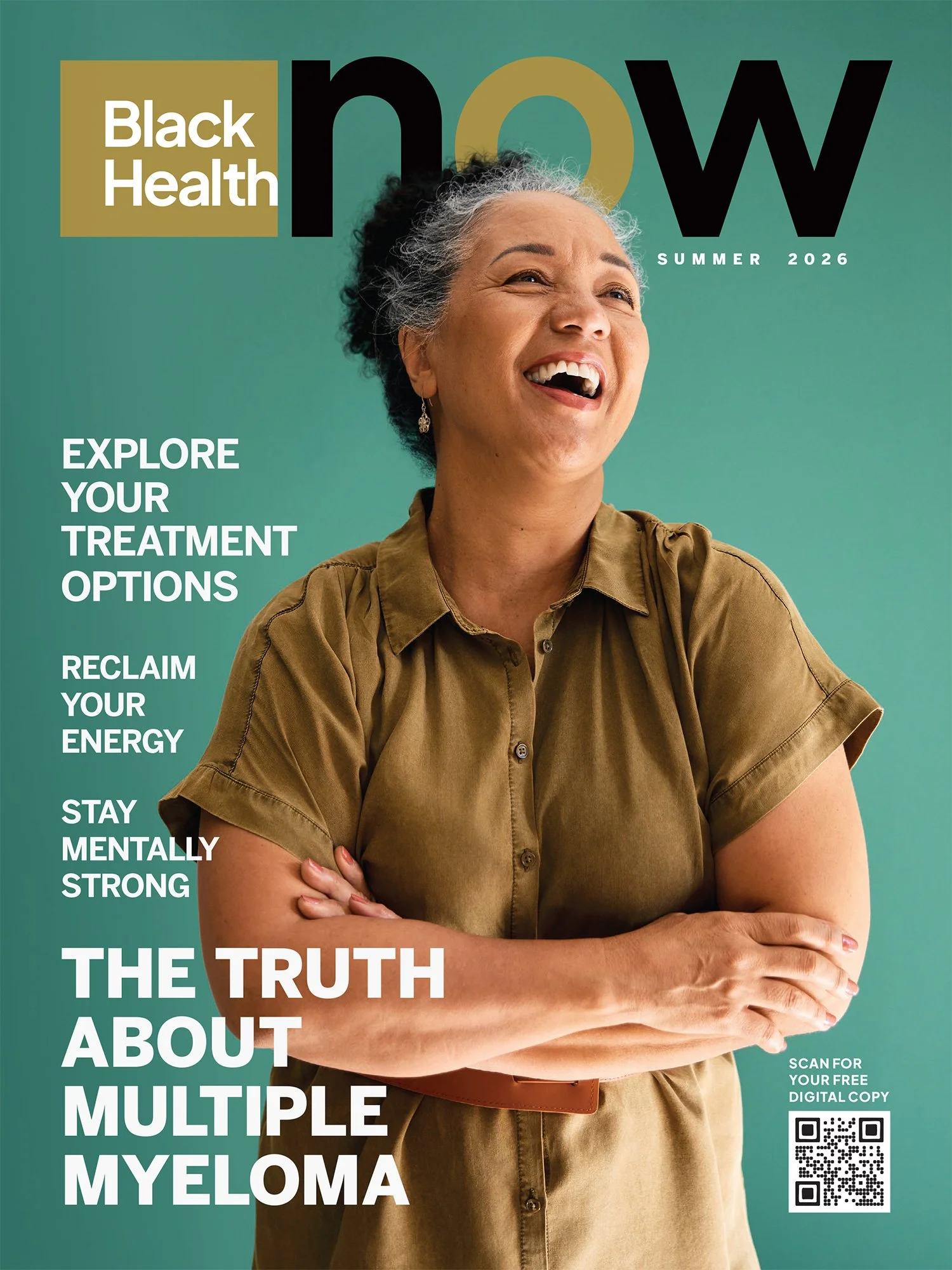 BHN-cover-1.jpg