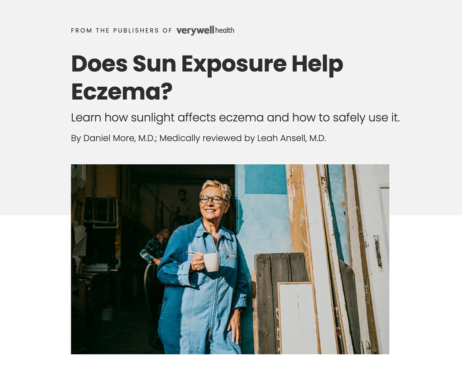 research-sun.jpg