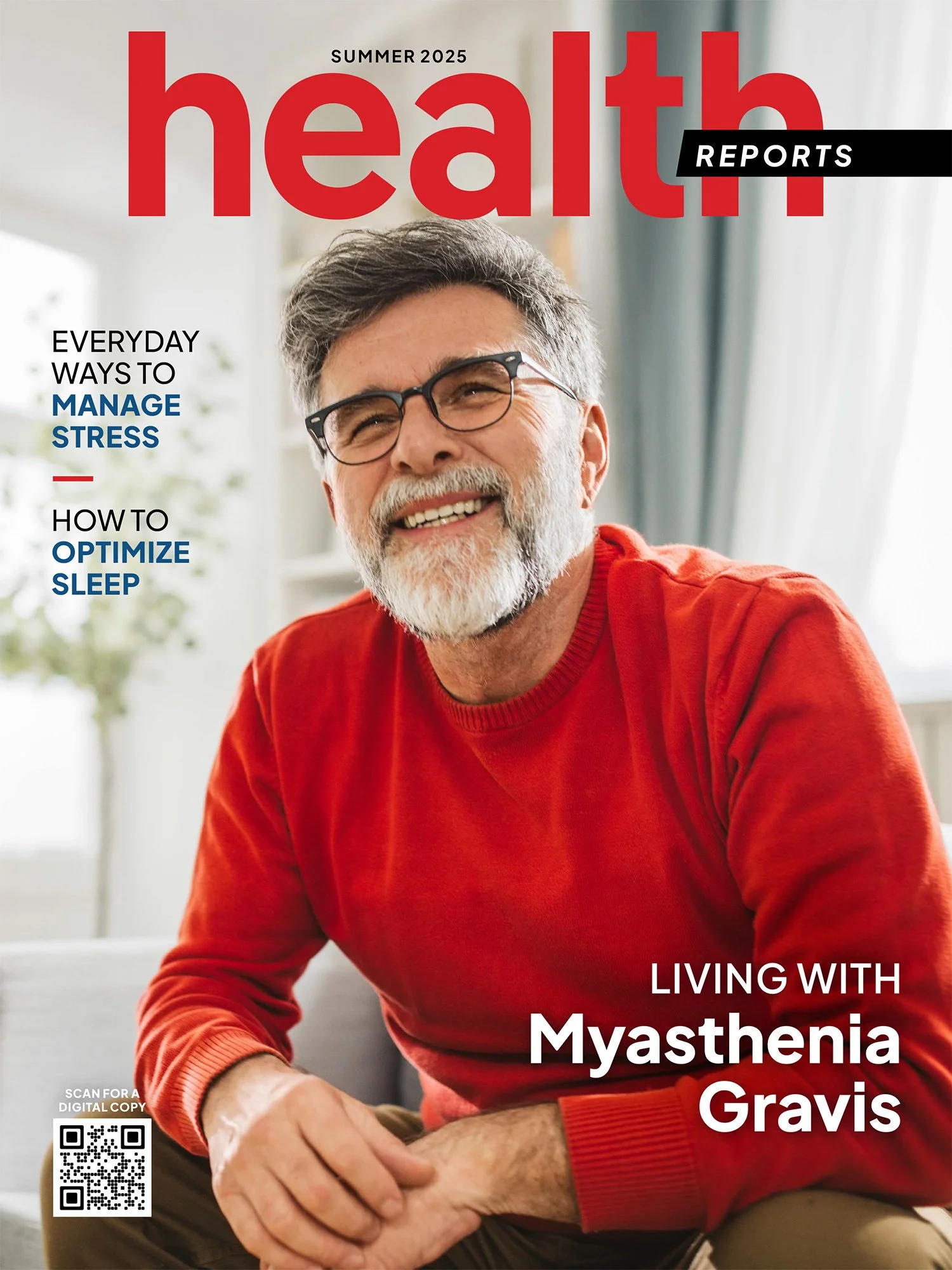 HR-Cover-1.jpg