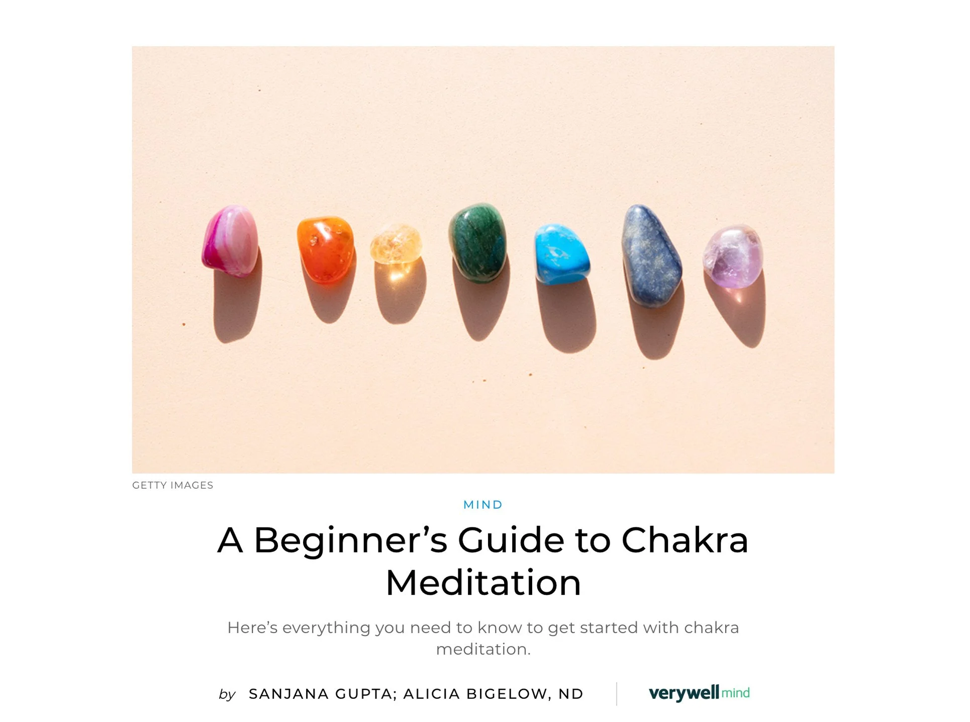 chakra.jpg