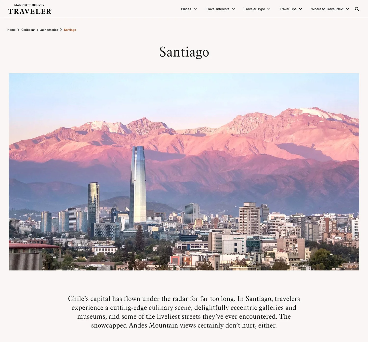 santiago.jpg
