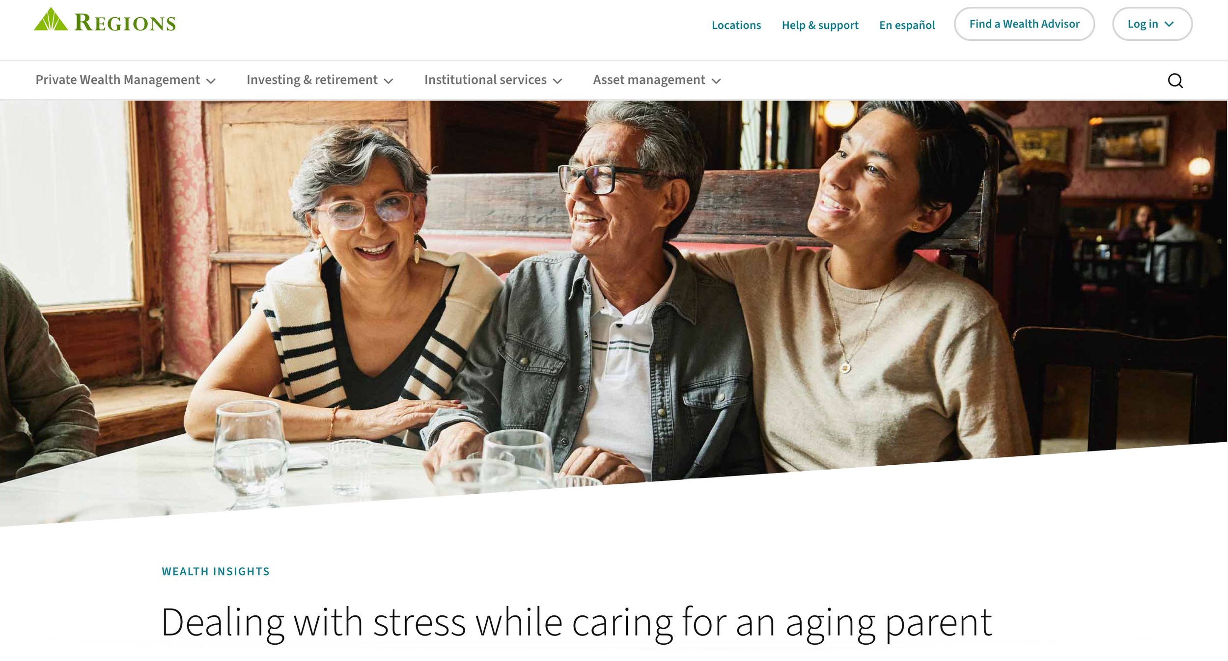 Regions-aging-parents-research.jpg
