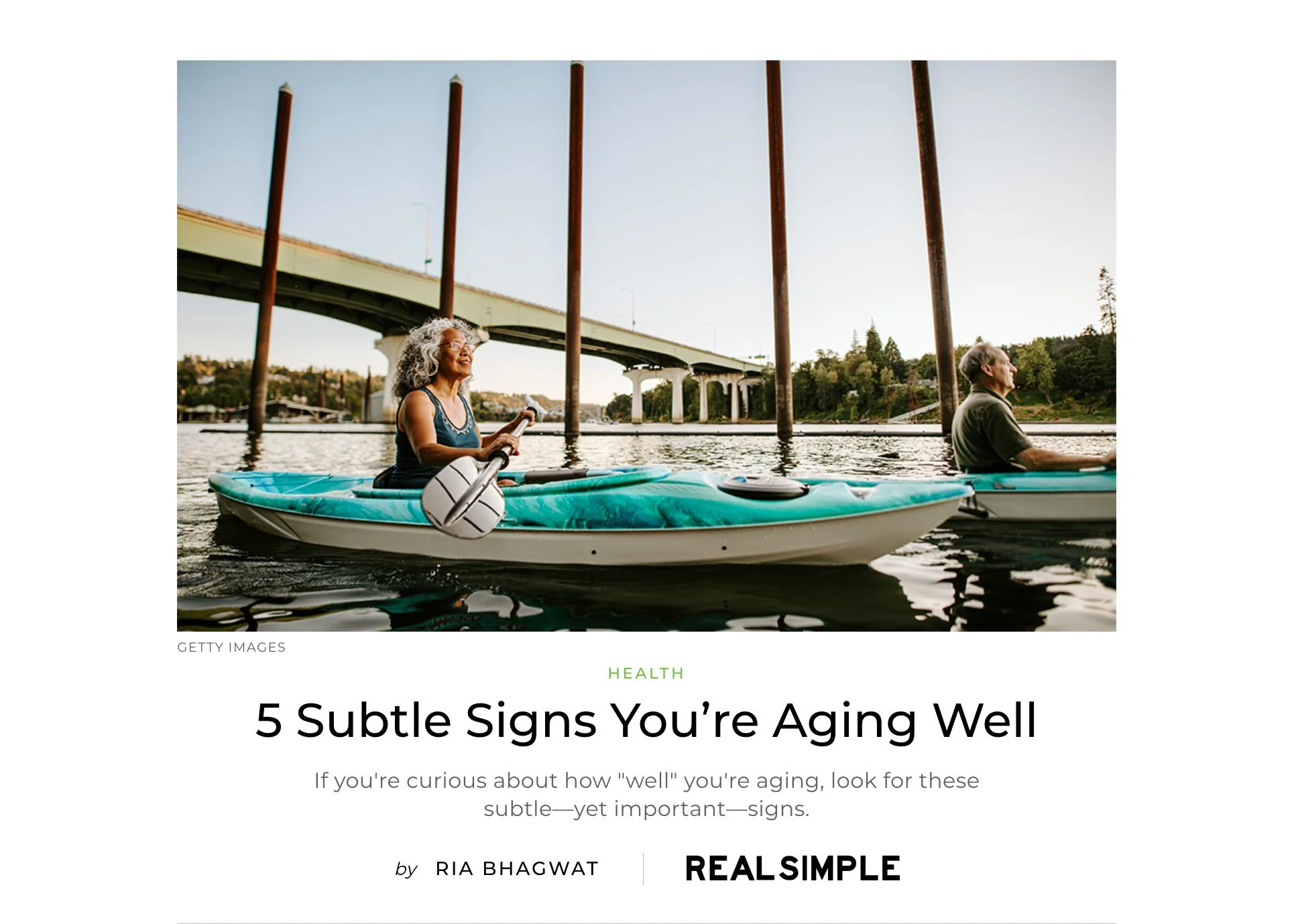 the-well-aging-well.jpg