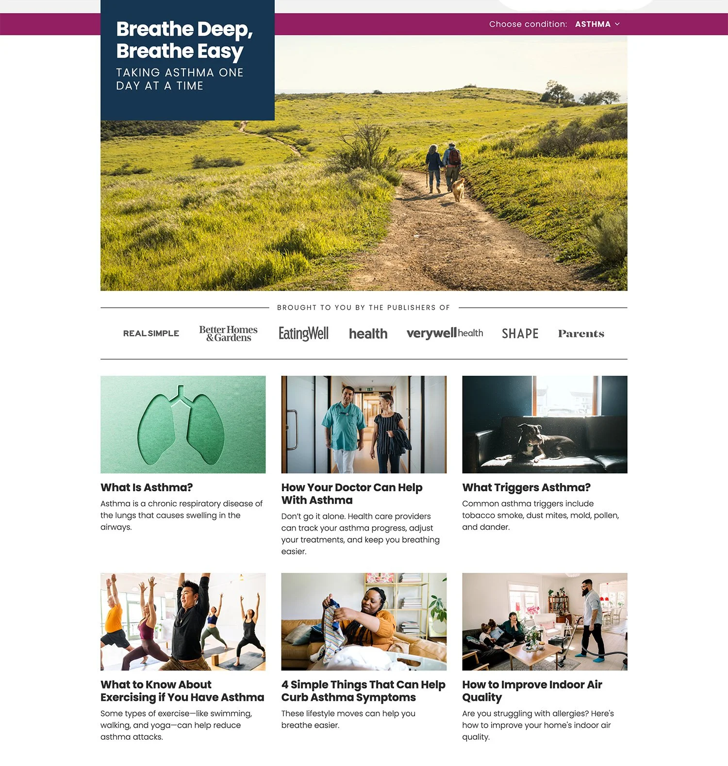 asthma-homepage.jpg