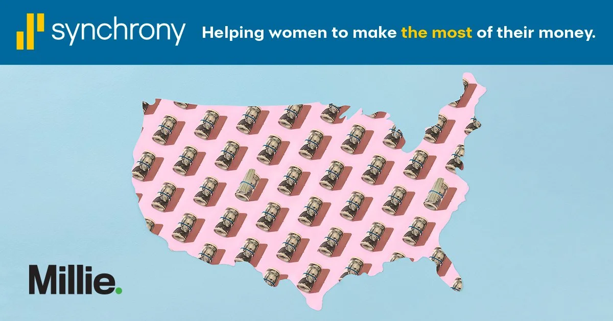 best-and-worst-places-equal-pay-women-1200x628-facebook.jpg