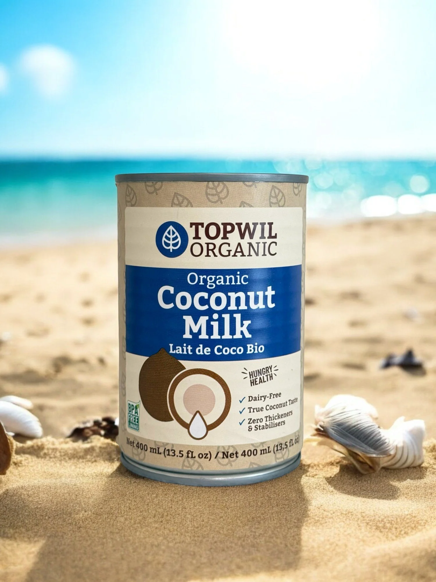 WhatsApp Image 2025-05-05 at 11.15-Photoroom (1).jpg