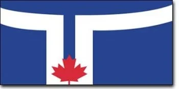 9792-toronto-flag-350x175.jpg