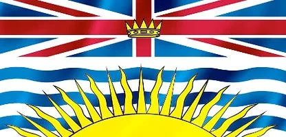 BritishColumbia.jpg