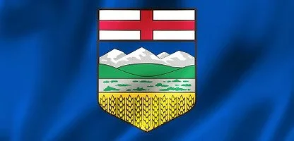 Alberta.jpg
