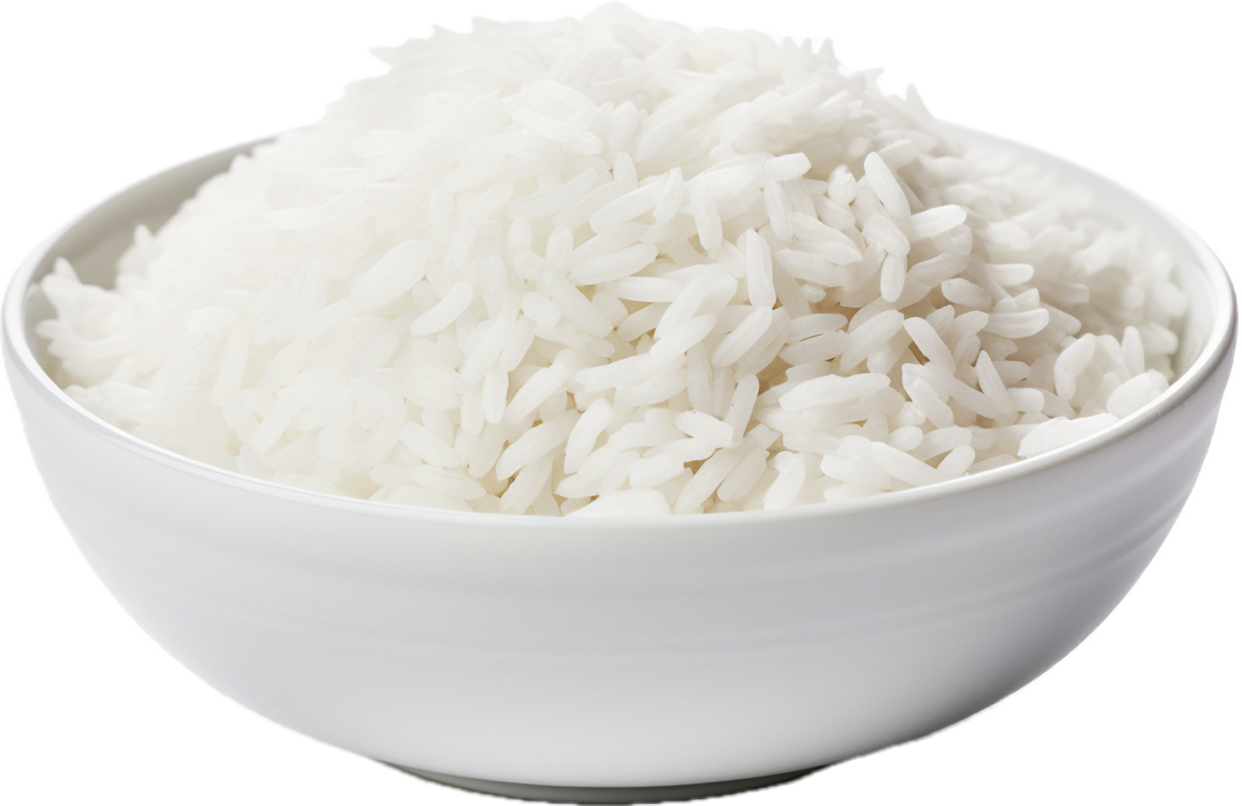 vecteezy_bowl-of-white-rice-png-with-ai-generated_34616909.png