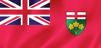 Ontario.jpg