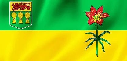 Saskatchewan (1).jpg