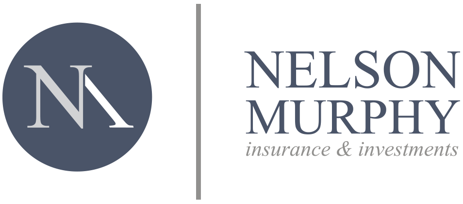 Nelson Murphy Insurance &amp; Investments