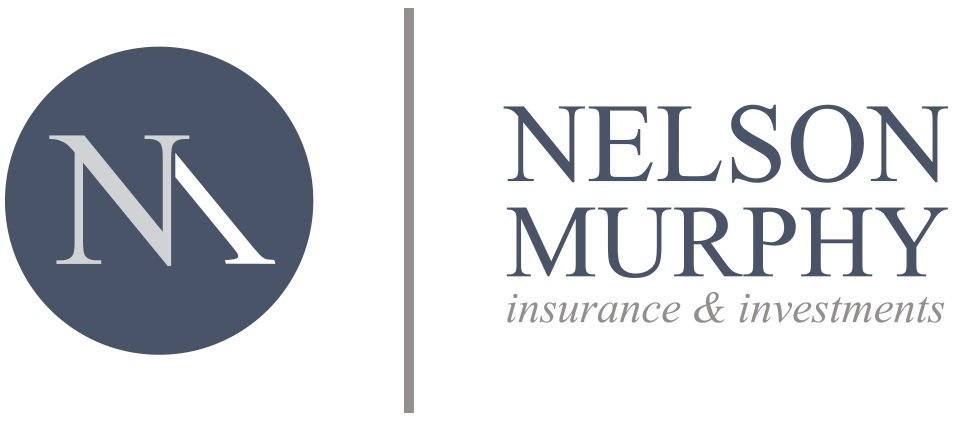 Nelson Murphy Insurance &amp; Investments