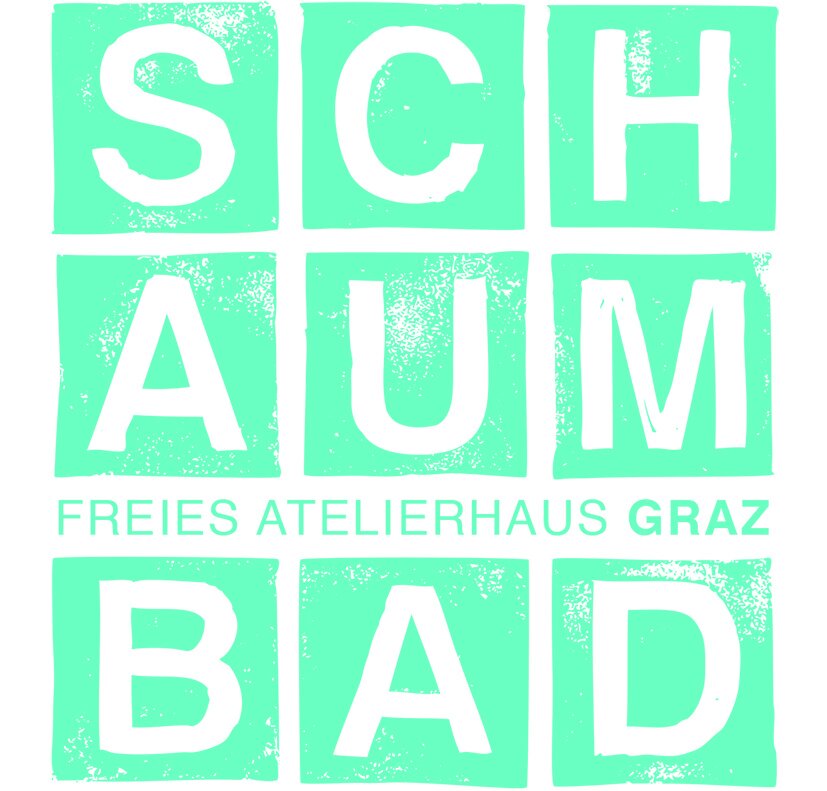 Schaumbad_Logo_kompakt_II_tuerkis.jpg
