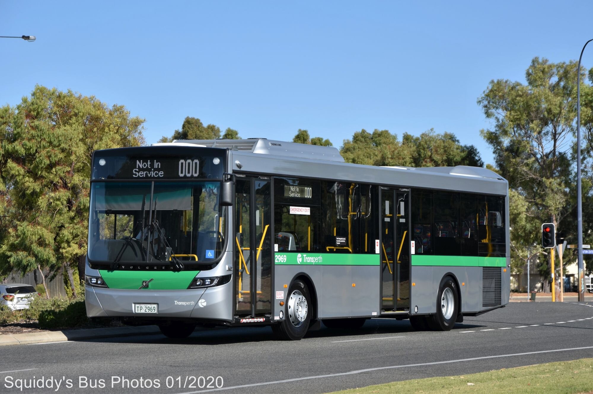 1022-TP e 1022-TS, Wiki Proton Bus