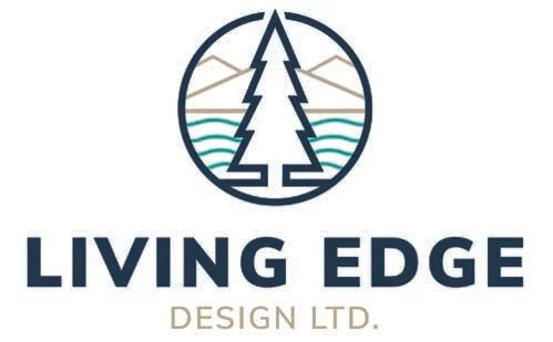 Living Edge Design
