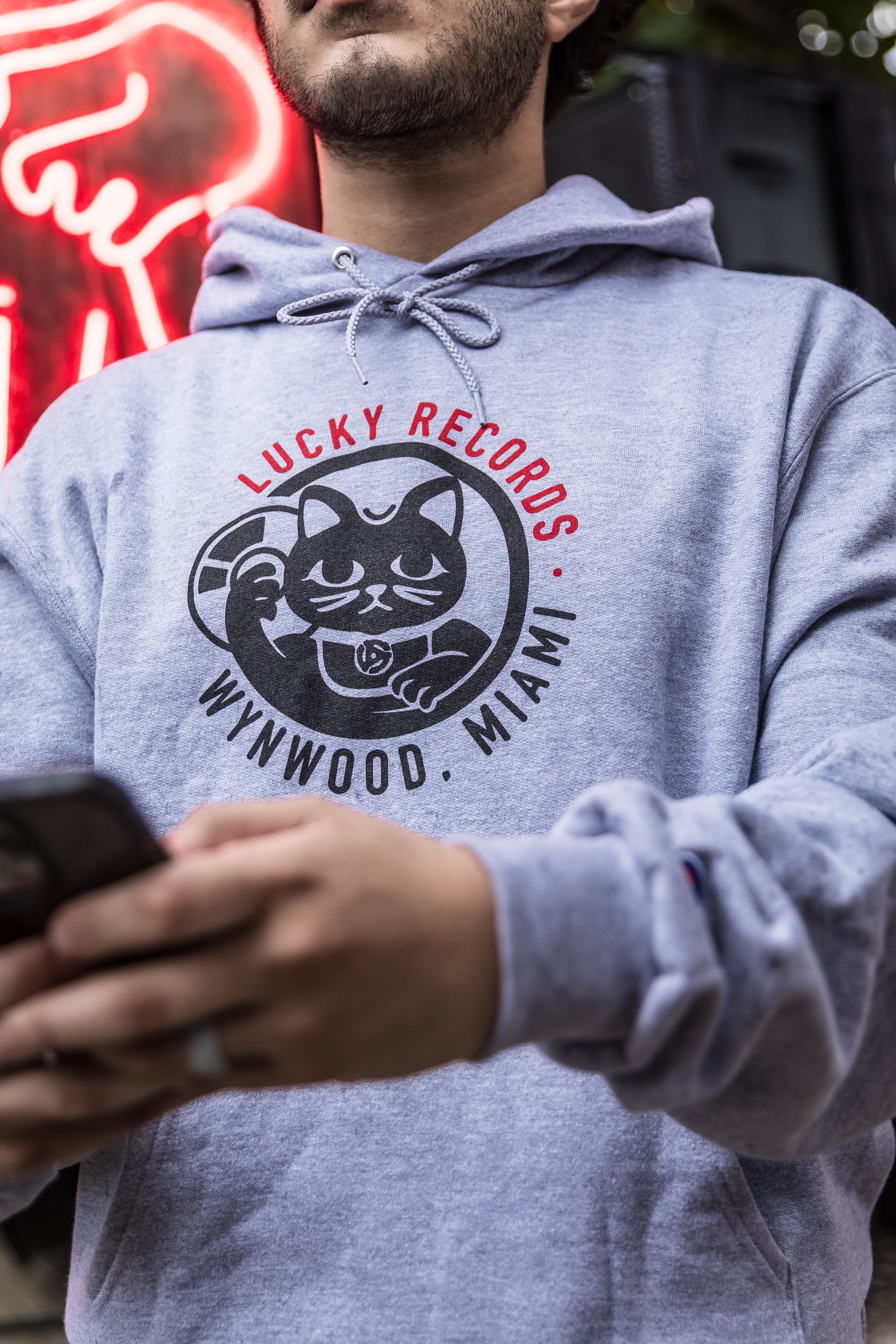 Luckyhoodie.jpeg