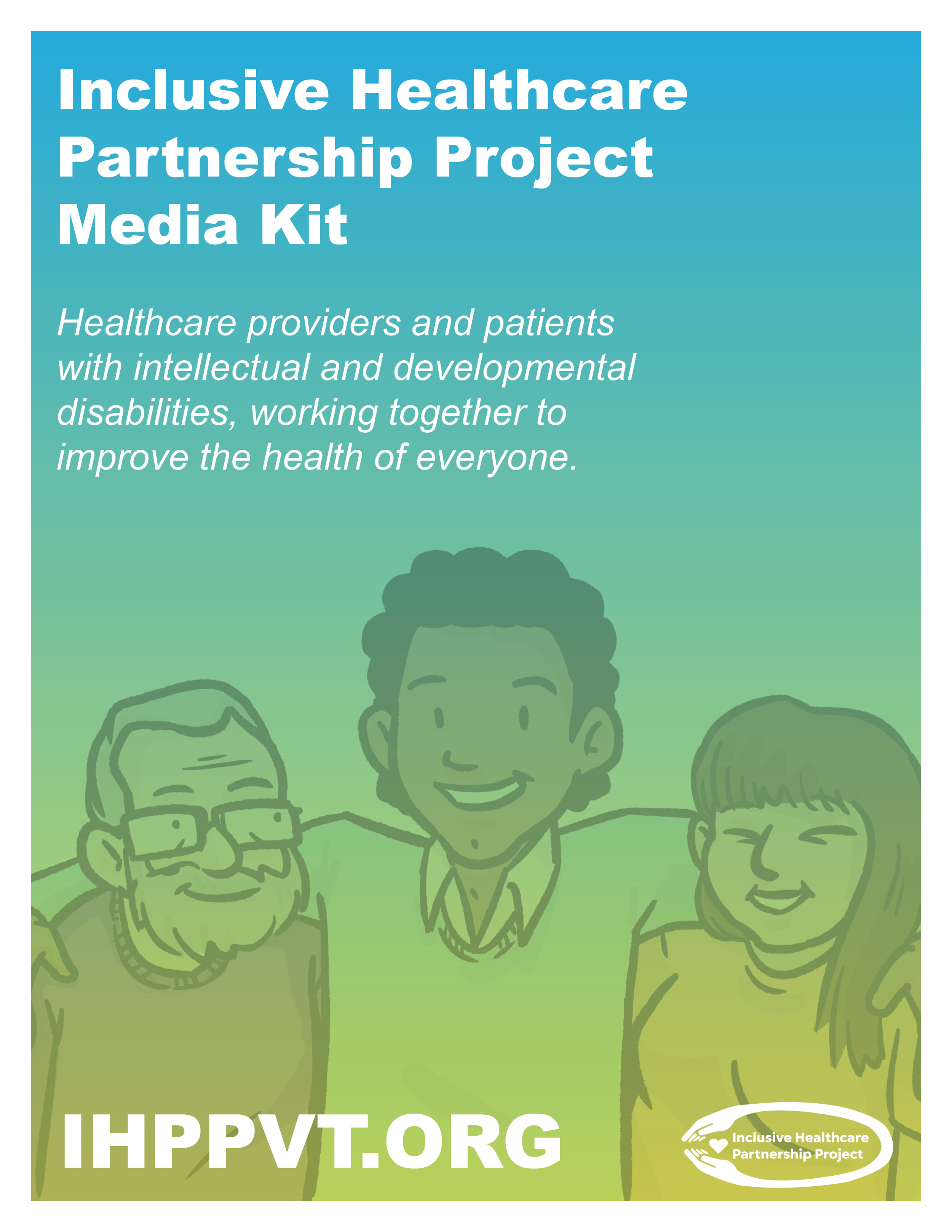 IHPP_MediaKit.png