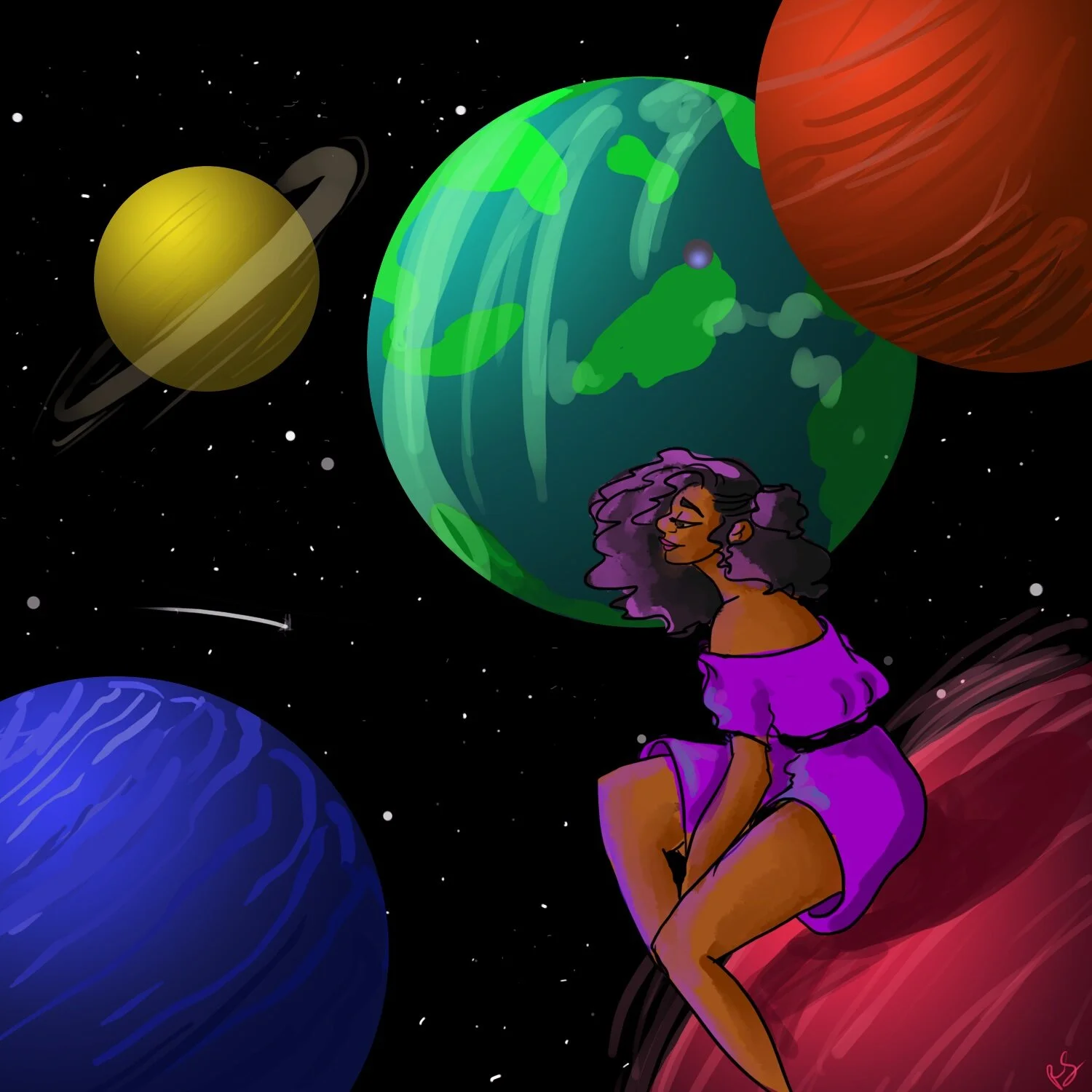 Atmosphere copy.jpeg