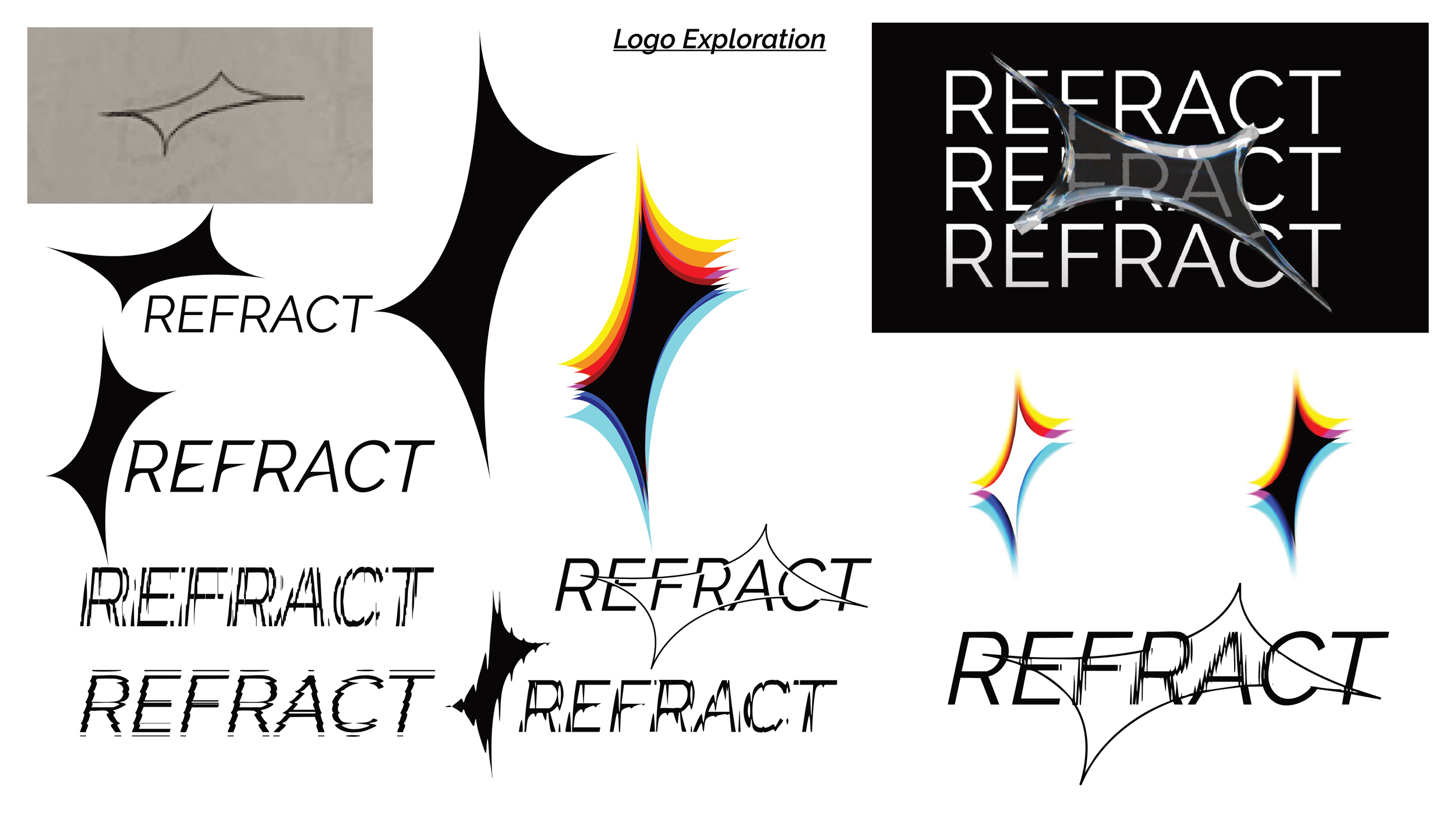Refract Styleguide_V2-5.png