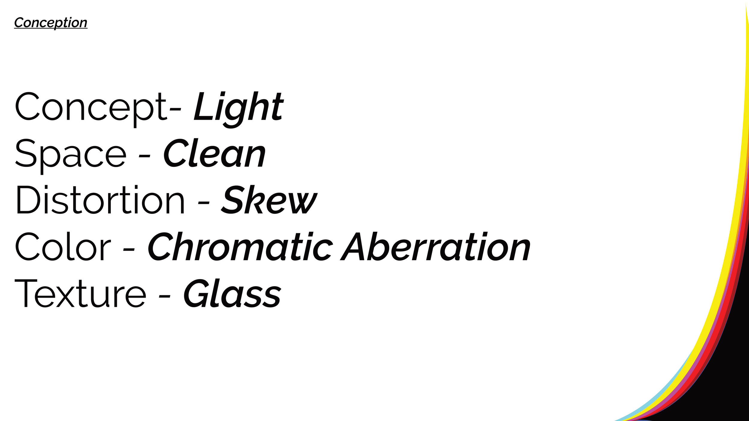 Refract Styleguide_V2-3.png