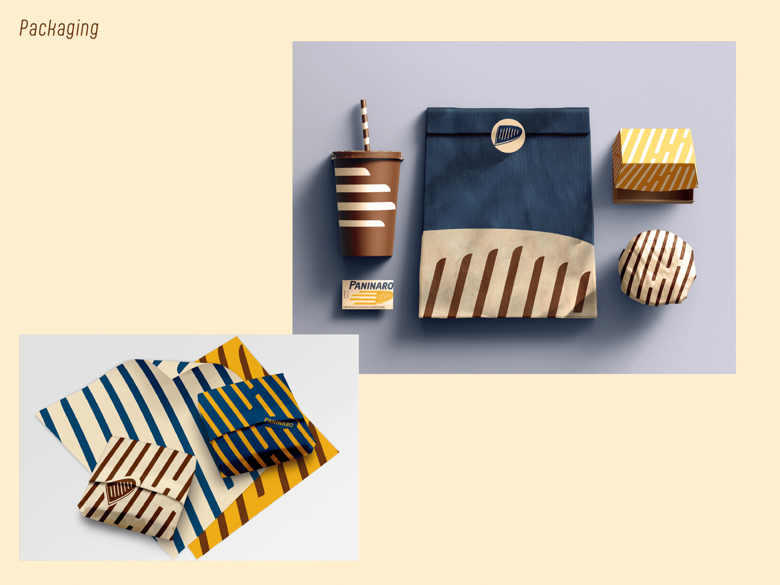 Paninaro_StyleGuide_V4-09.png