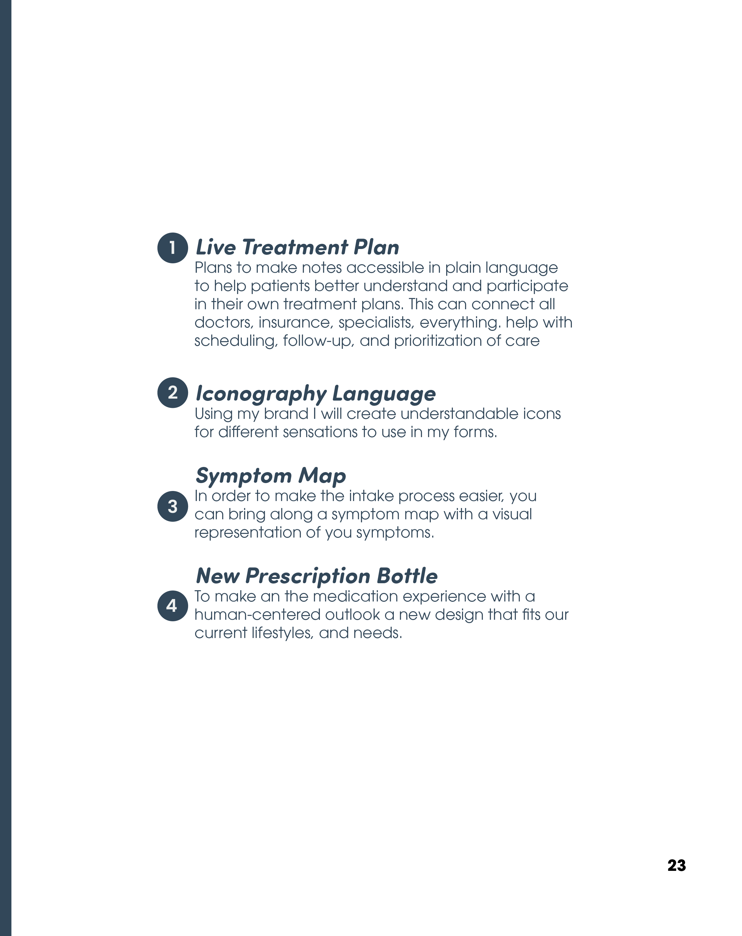 ChroniCare_ProcessBook_In_V223.png