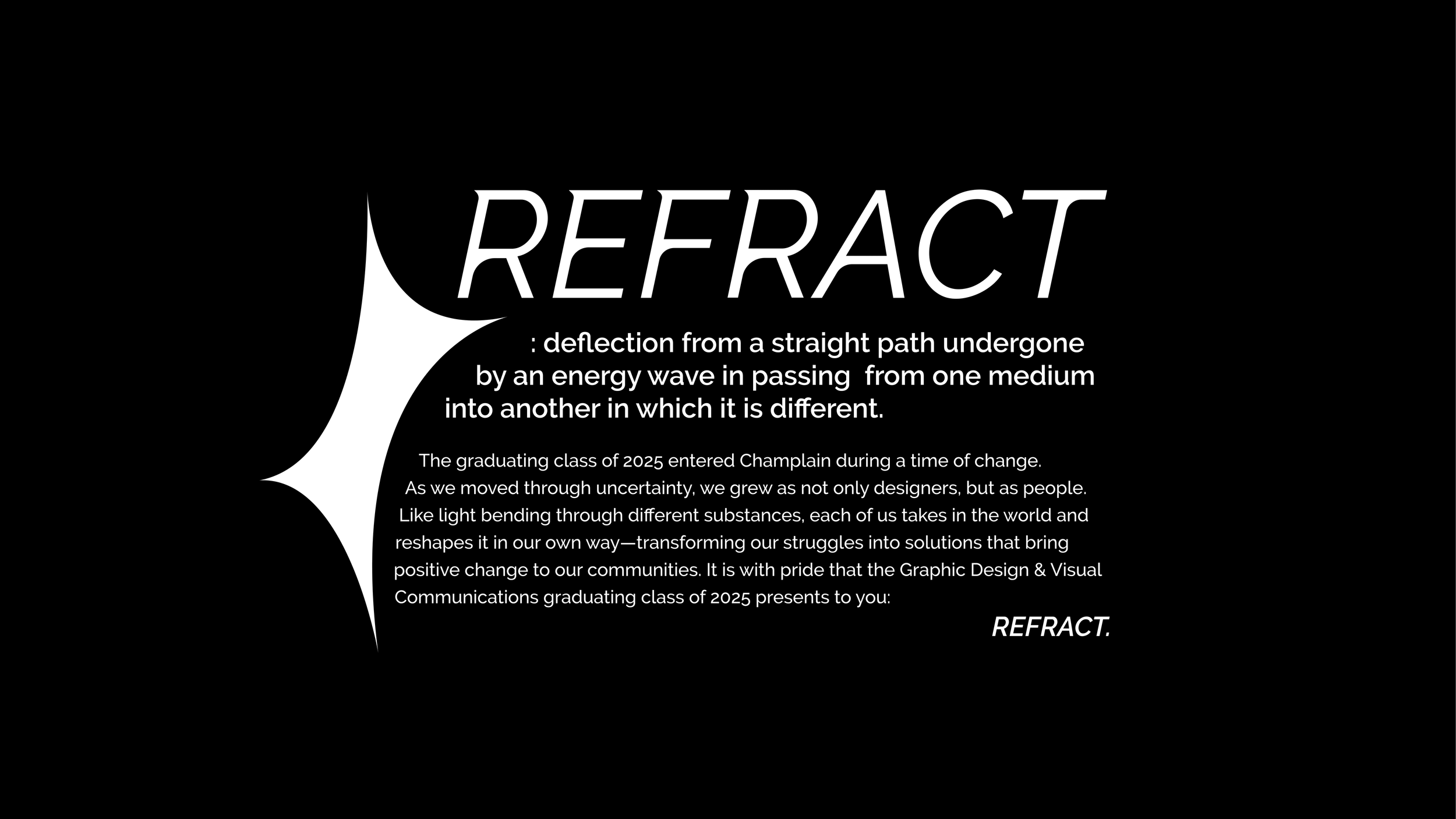 Refract Styleguide_V2-2.png