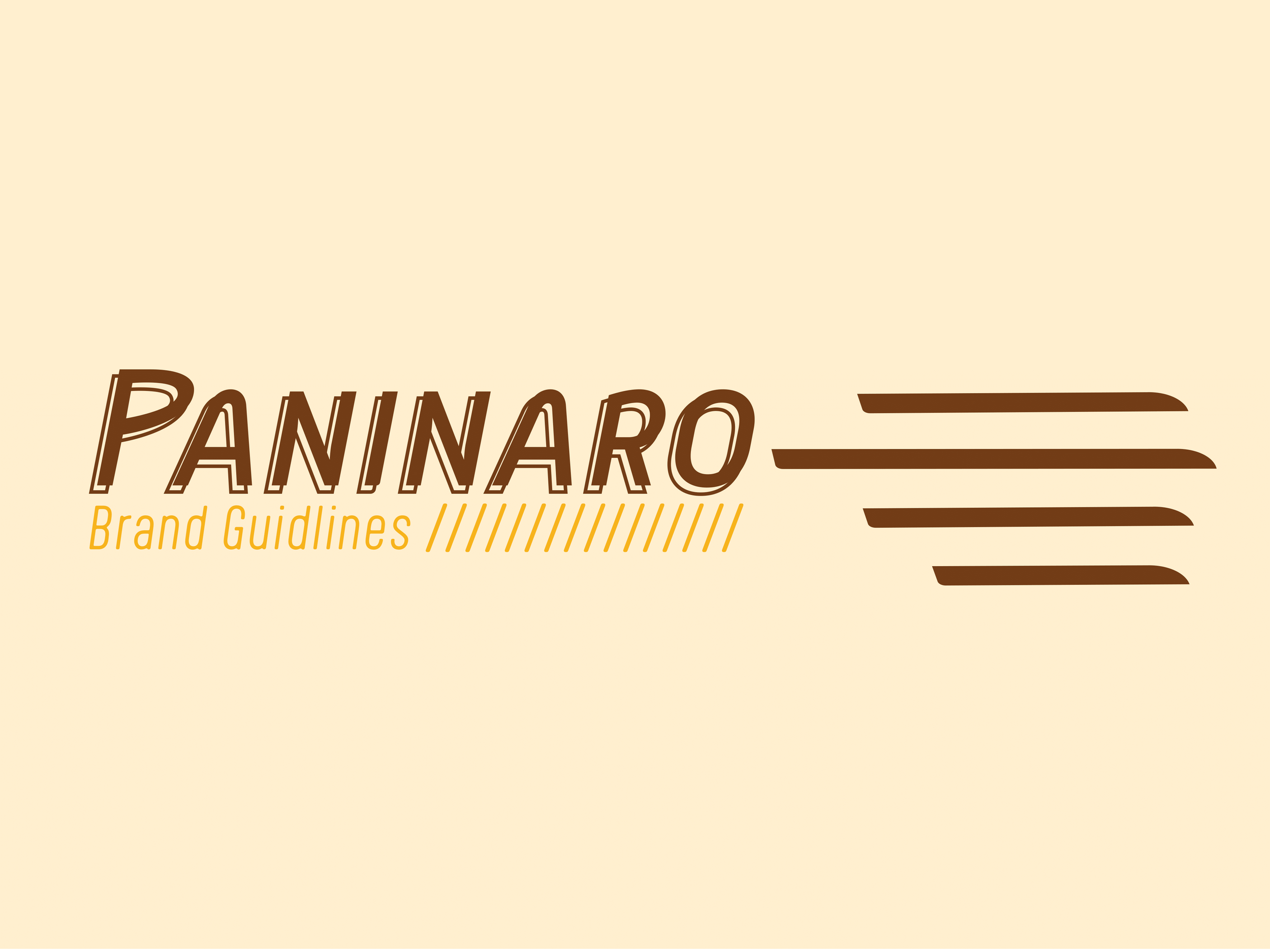Paninaro_StyleGuide_V4-01.png