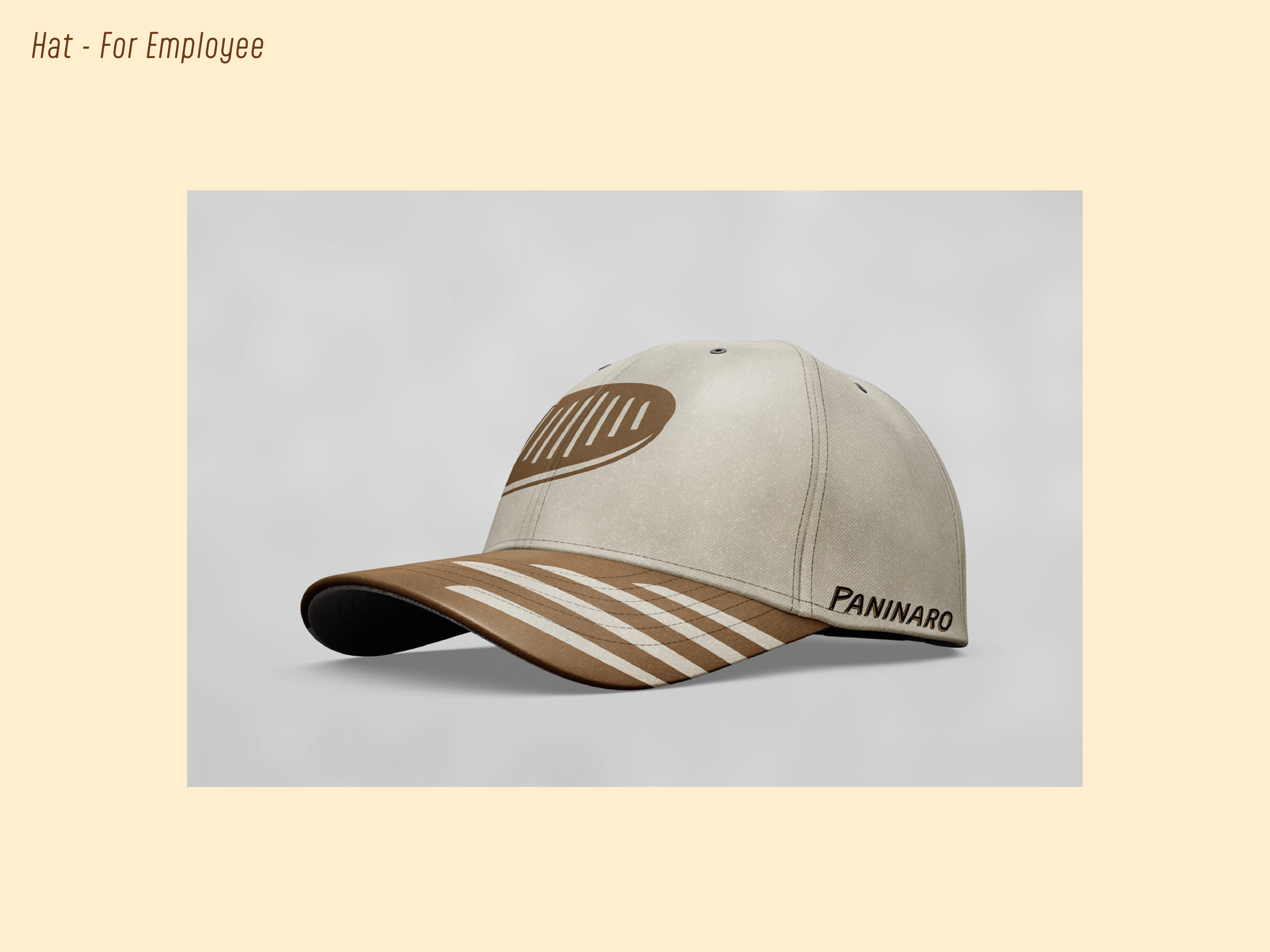 Paninaro_StyleGuide_V4-10.png