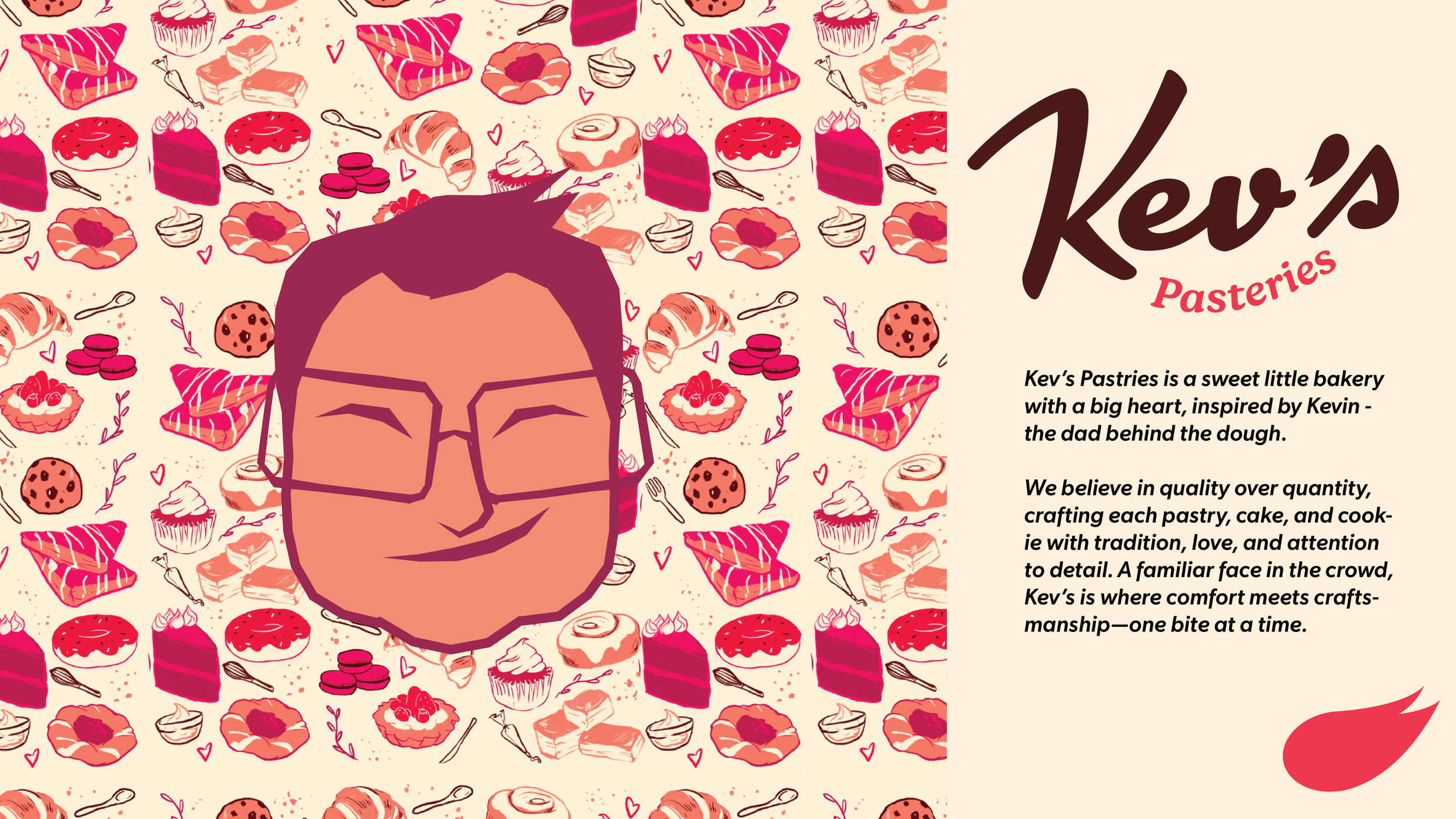 Kev's Brand Guidelines-5.png