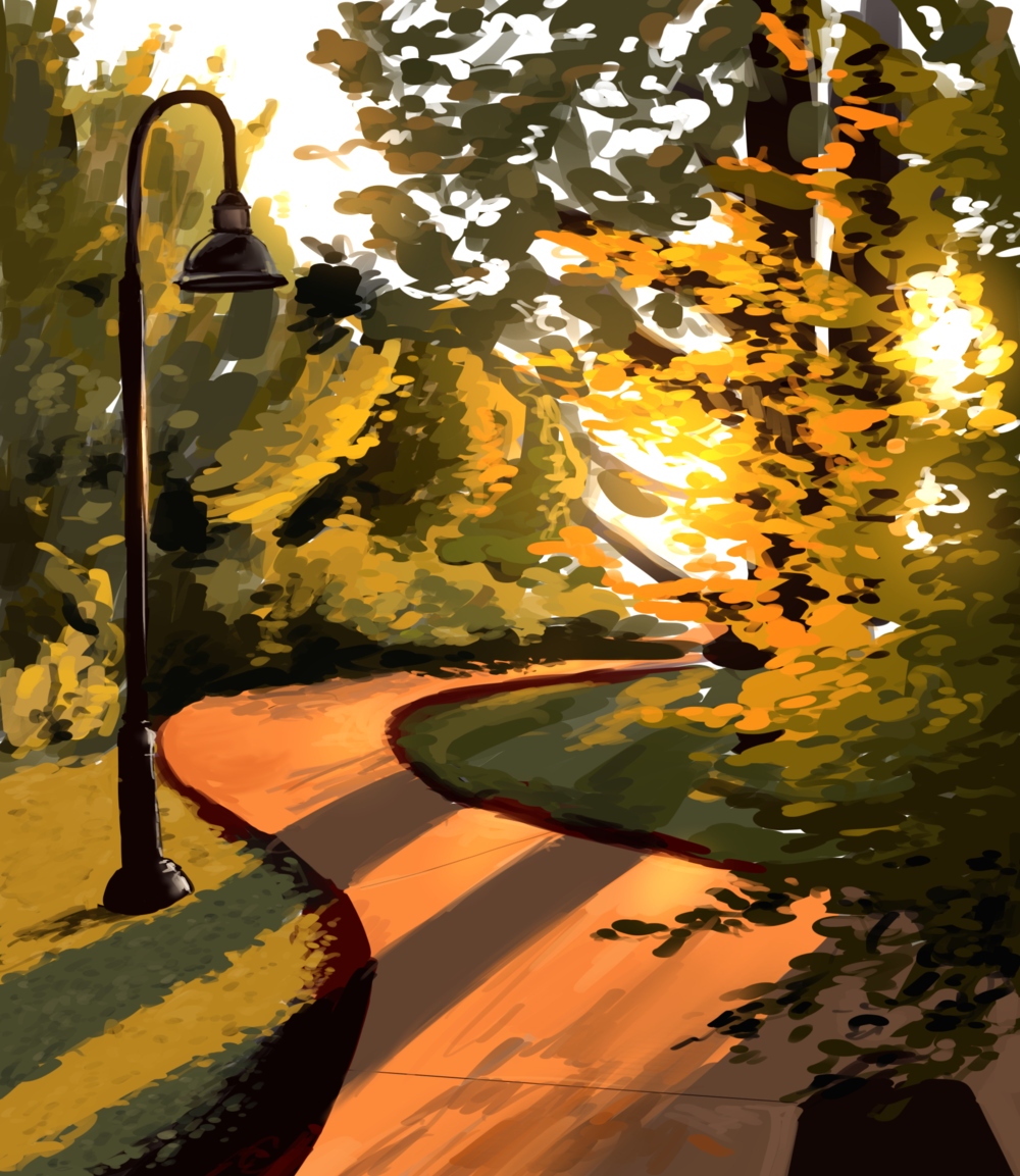 Champlain.png