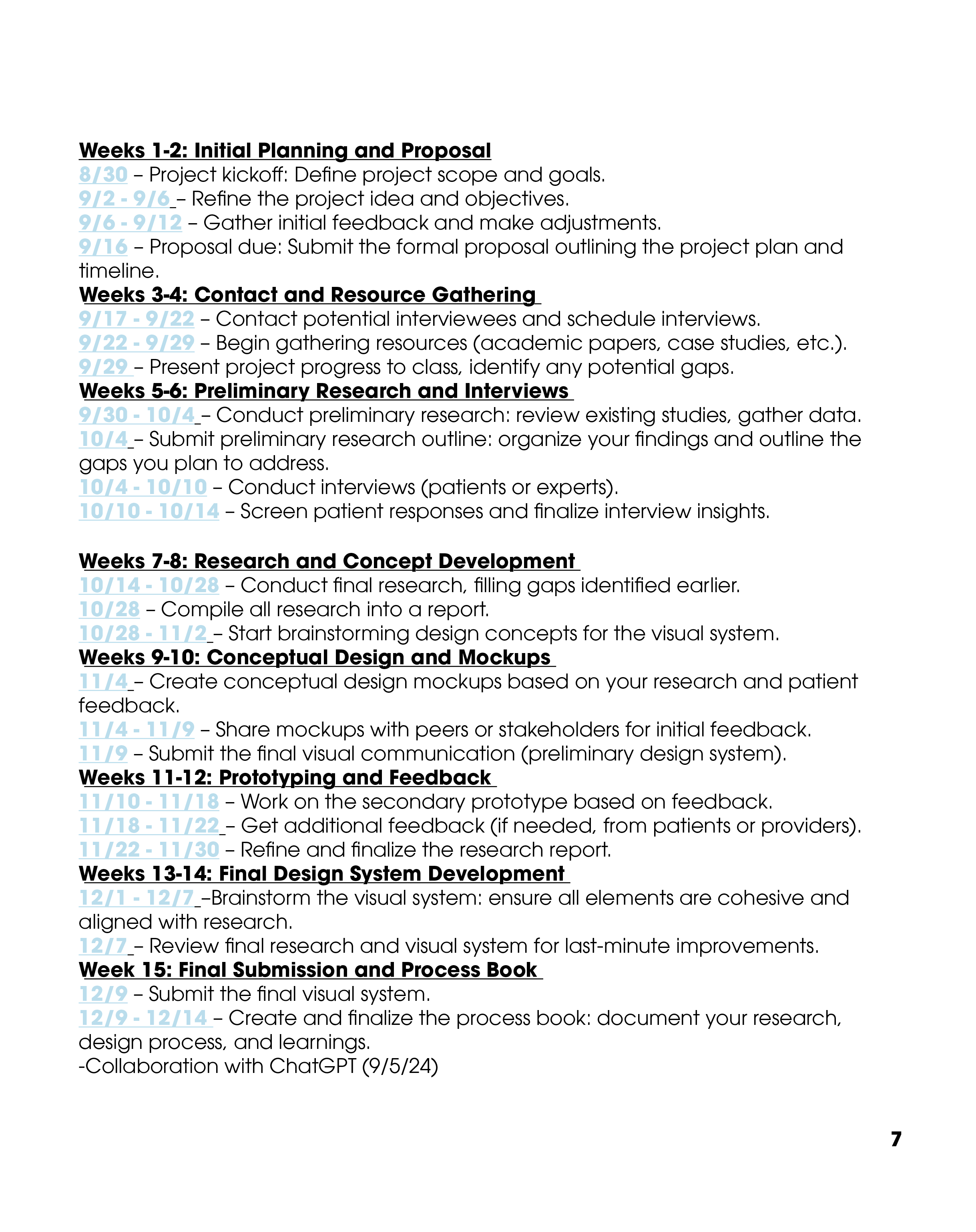 ChroniCare_ProcessBook_In_V27.png