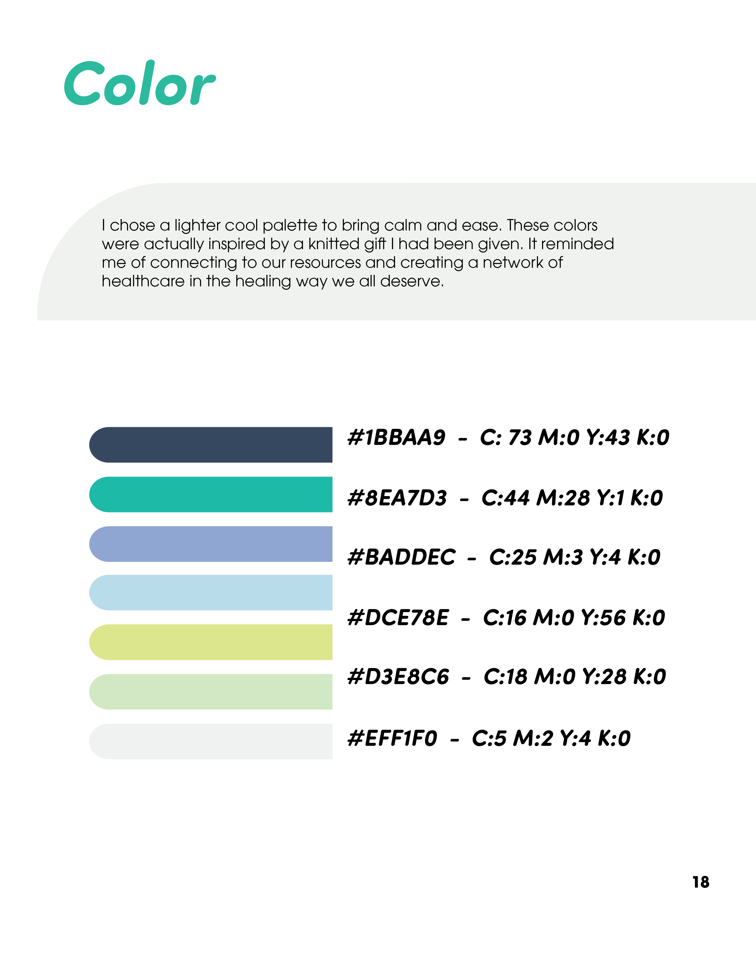 ChroniCare_ProcessBook_In_V218.png