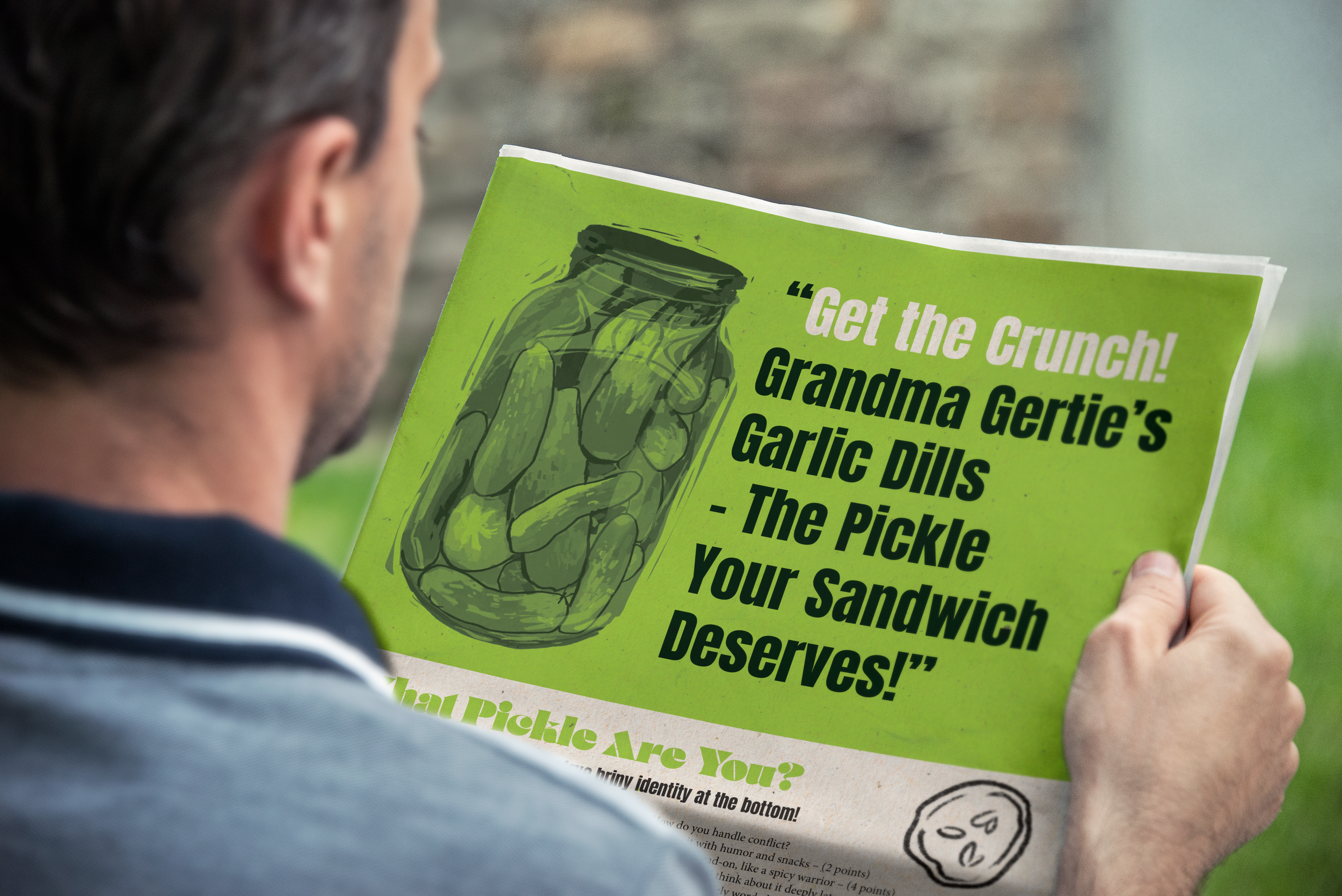 Newspaper MockUp Back.png
