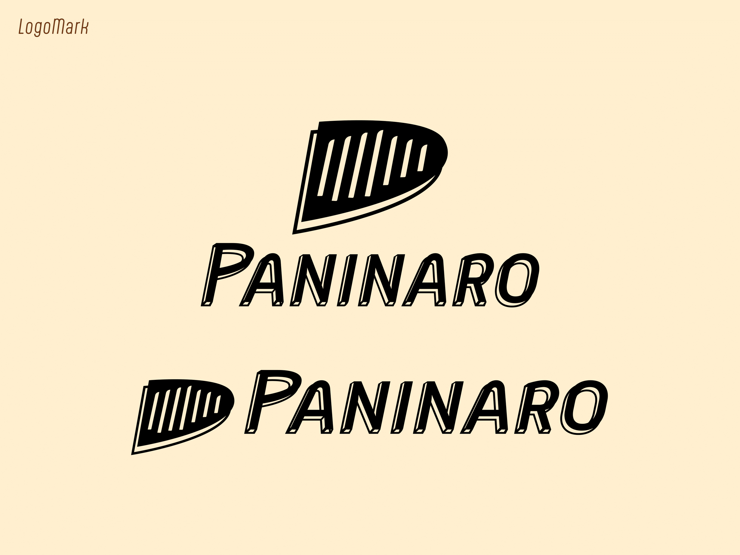 Paninaro_StyleGuide_V4-06.png