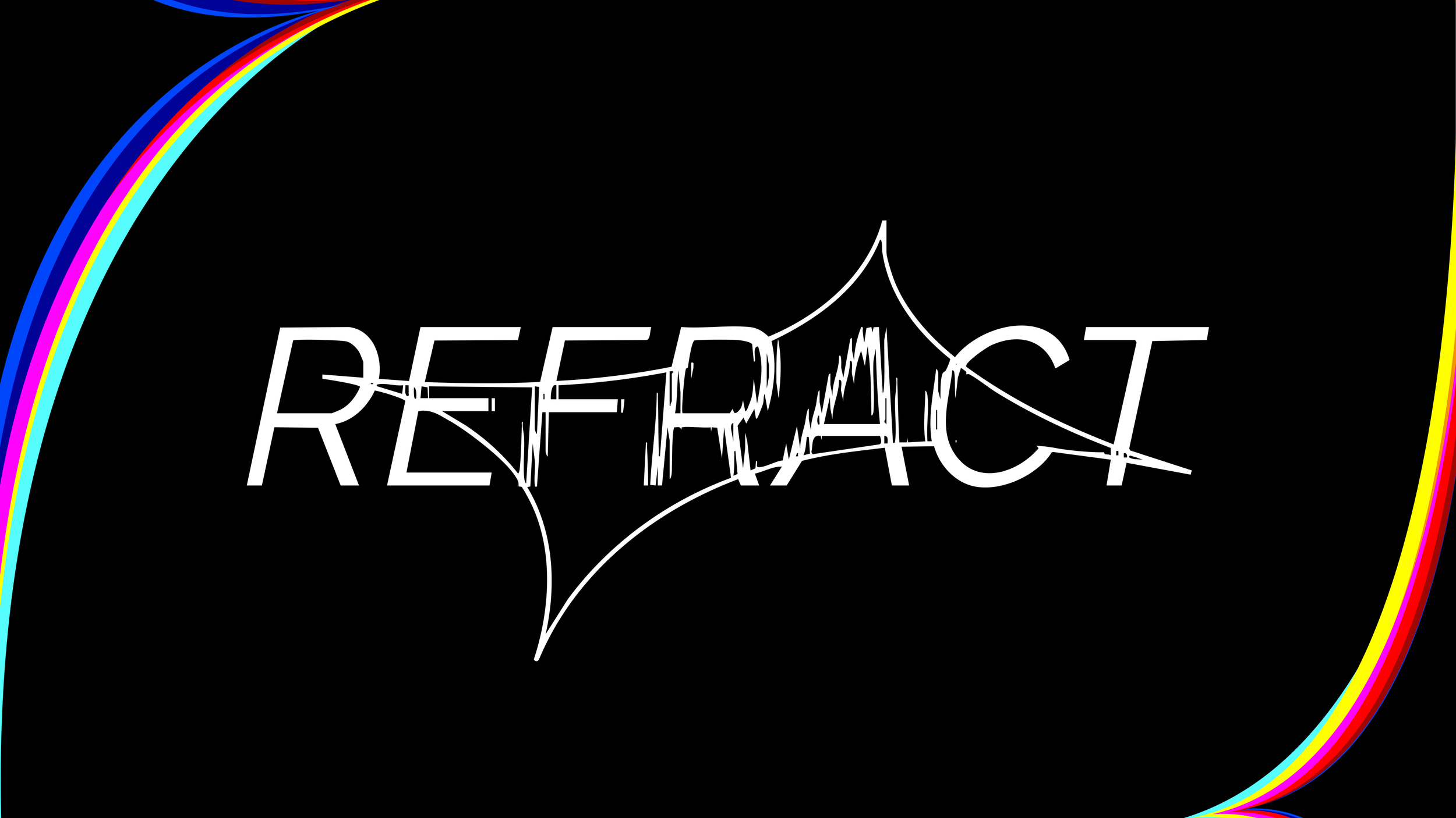 Refract Styleguide_V2-1.png