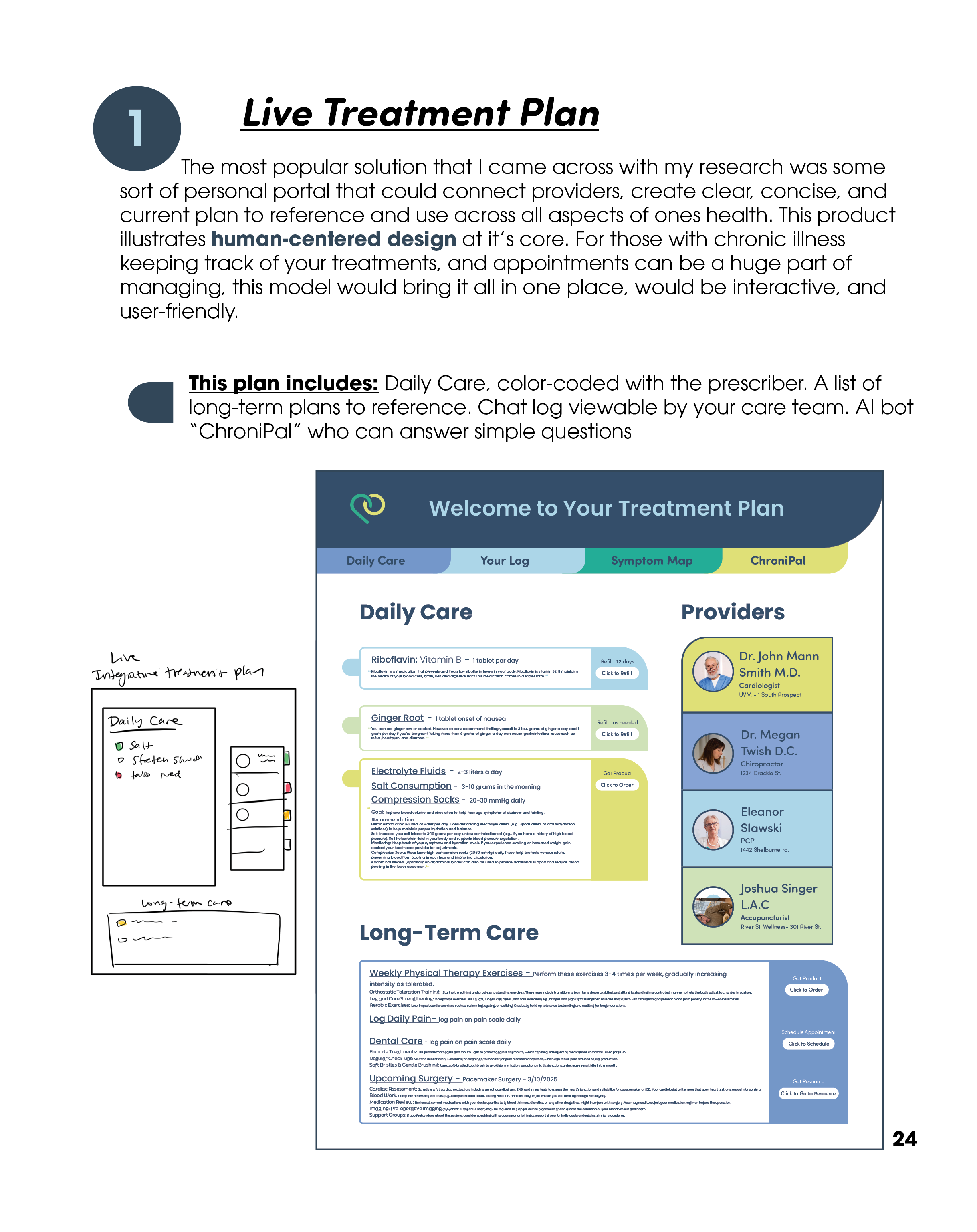 ChroniCare_ProcessBook_In_V224.png