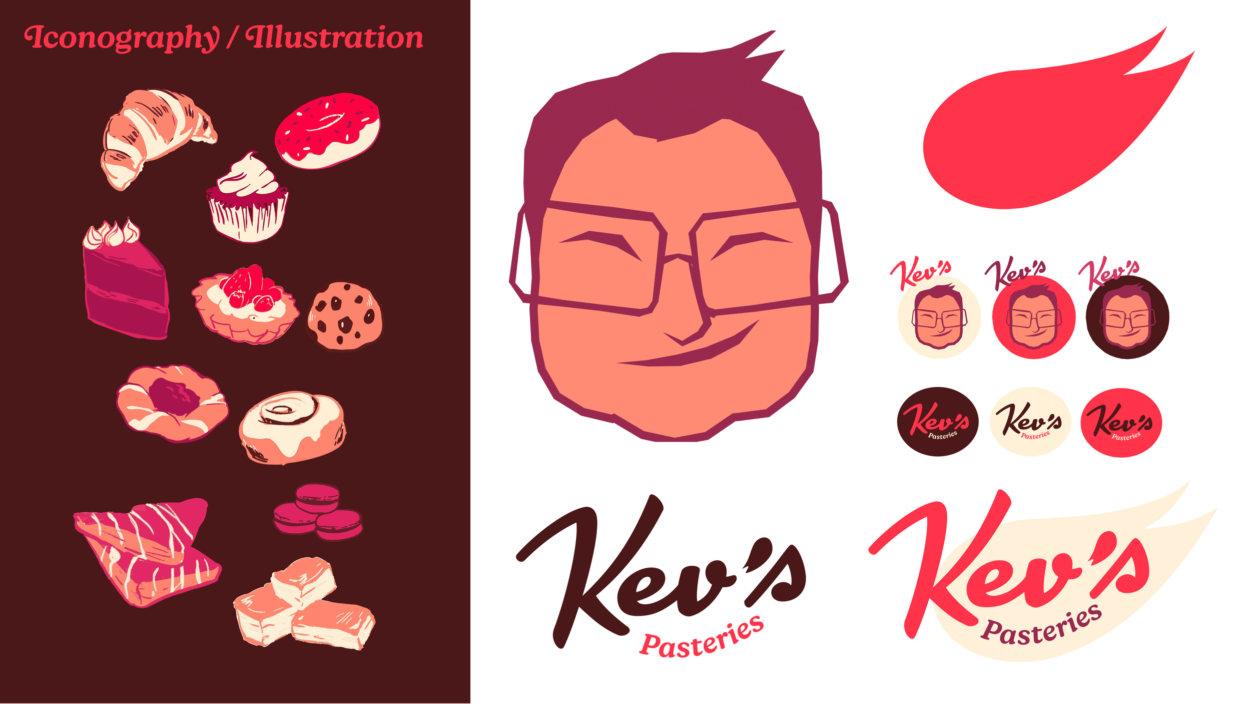 Kev's Brand Guidelines-4.png