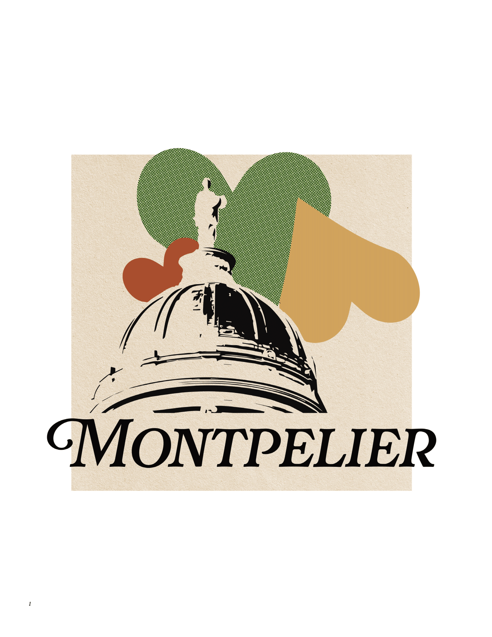 MontpelierProcessBook-01.png