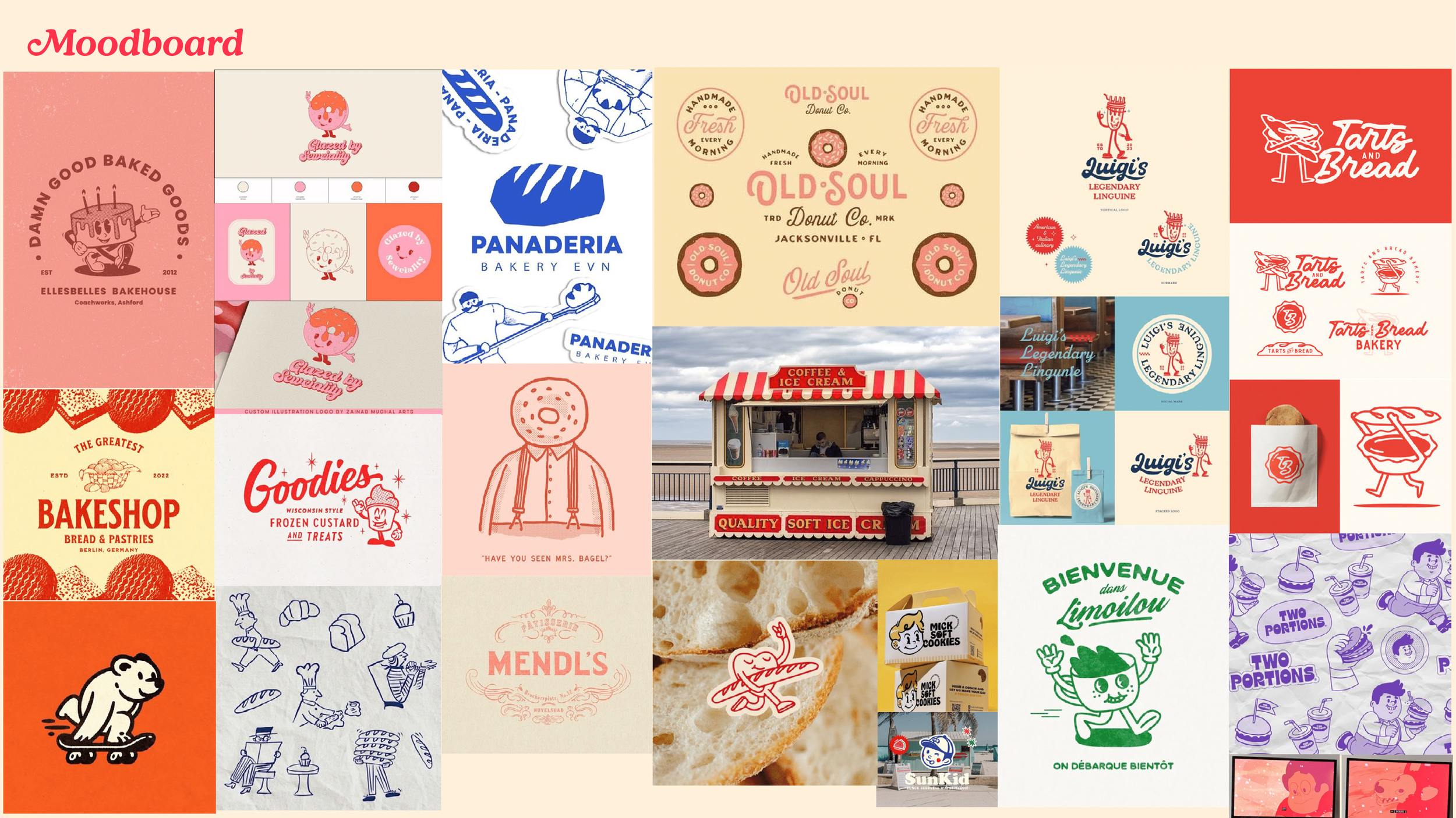 Kev's Brand Guidelines-2.png