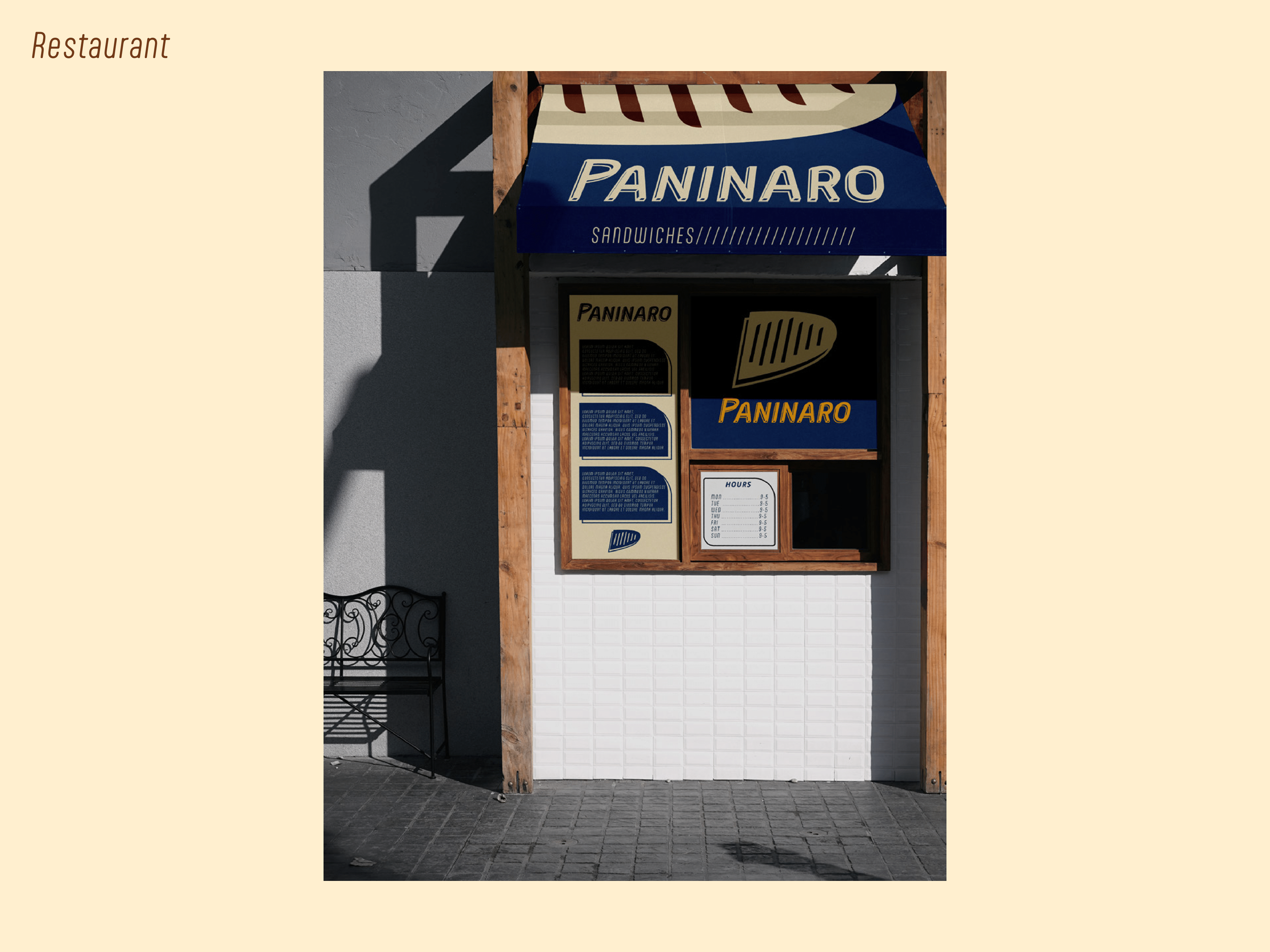 Paninaro_StyleGuide_V4-08.png