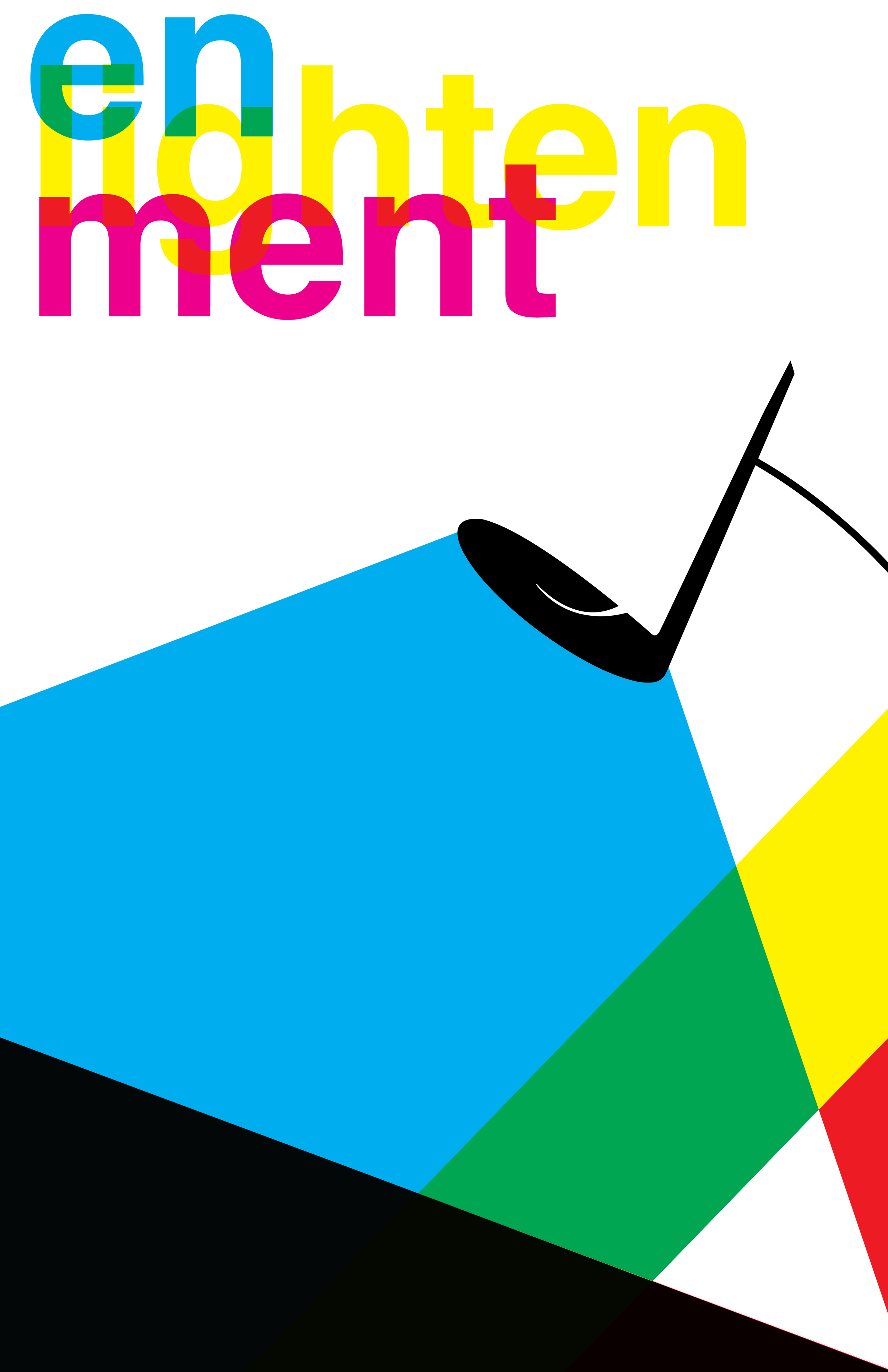 FrancisVisualSystemPosters.V2 (2)-16.png