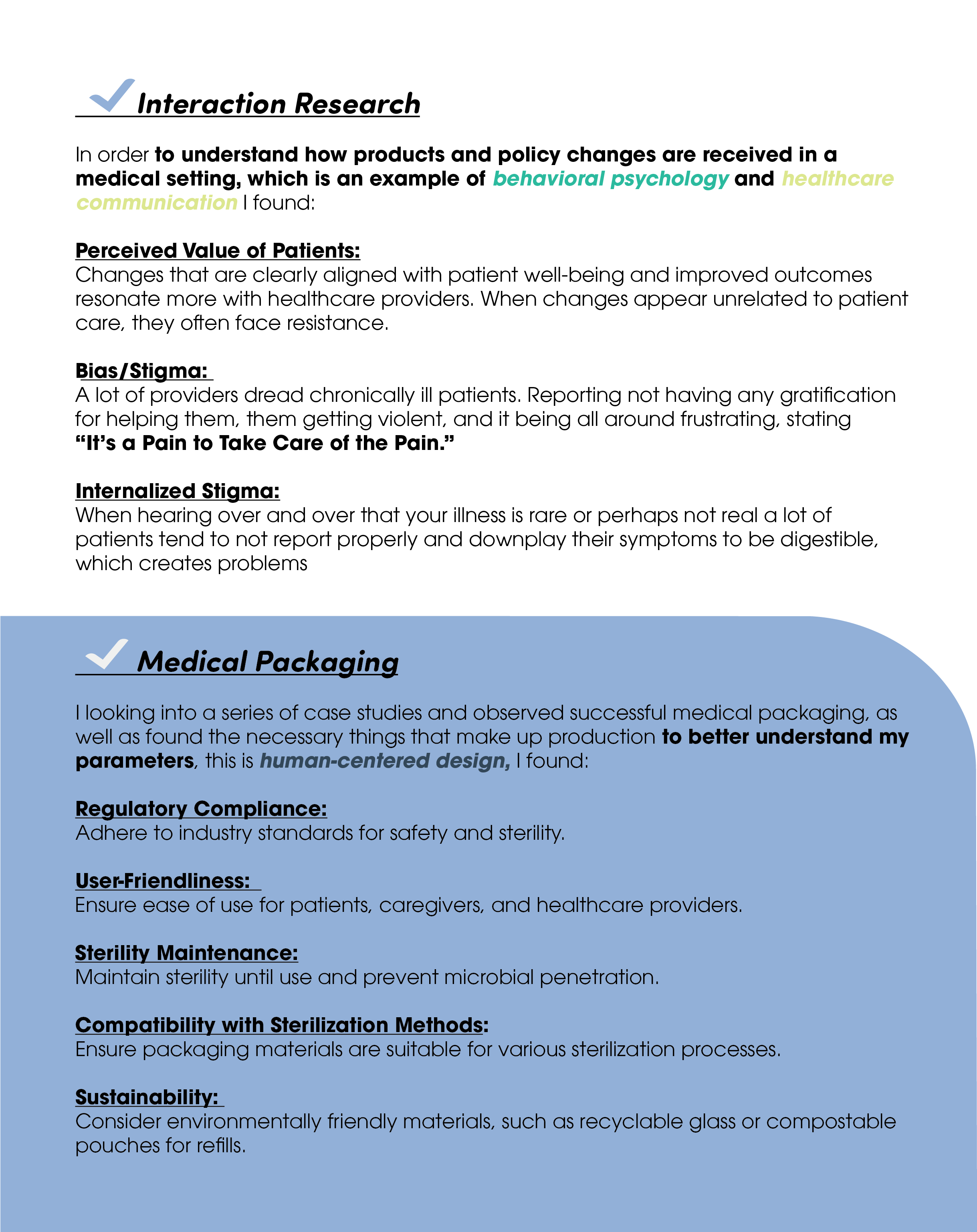 ChroniCare_ProcessBook_In_V212.png