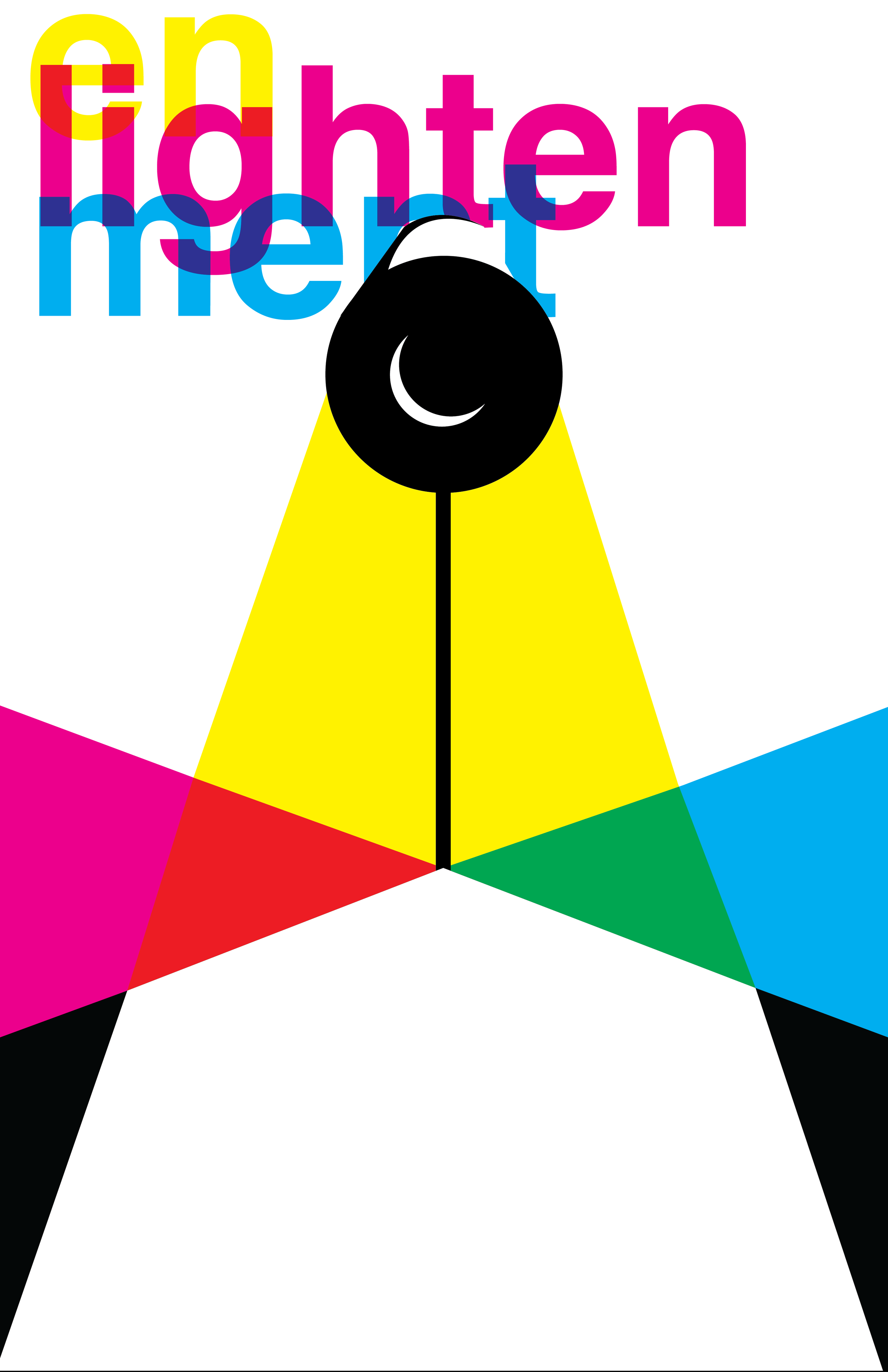 FrancisVisualSystemPosters.V2 (2)-15.png