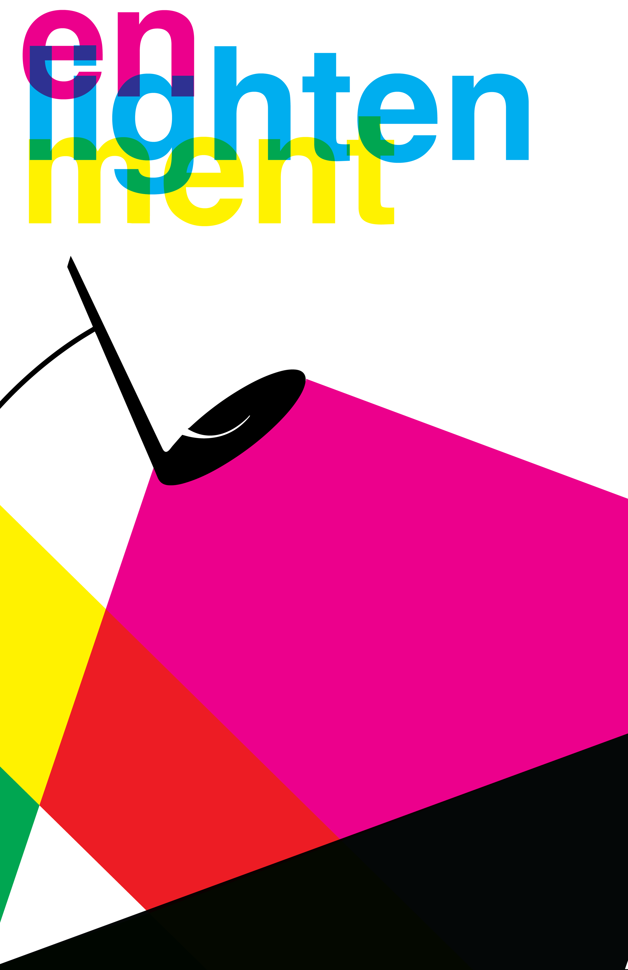 FrancisVisualSystemPosters.V2 (2)-14.png