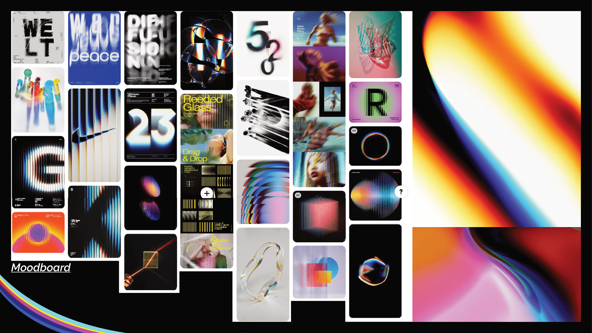 Refract Styleguide_V2-4.png