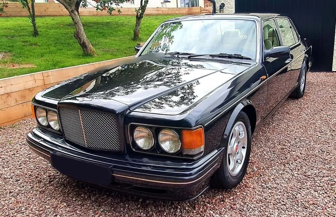 bentley.jpg