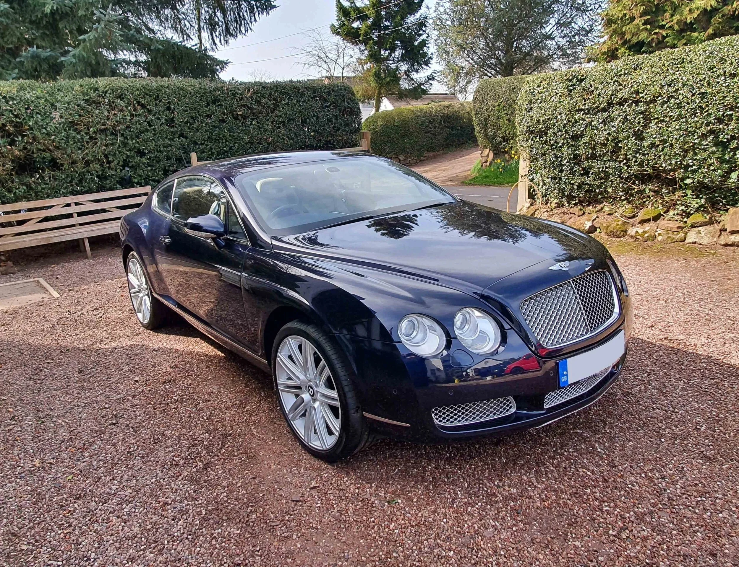 Bentley.jpg